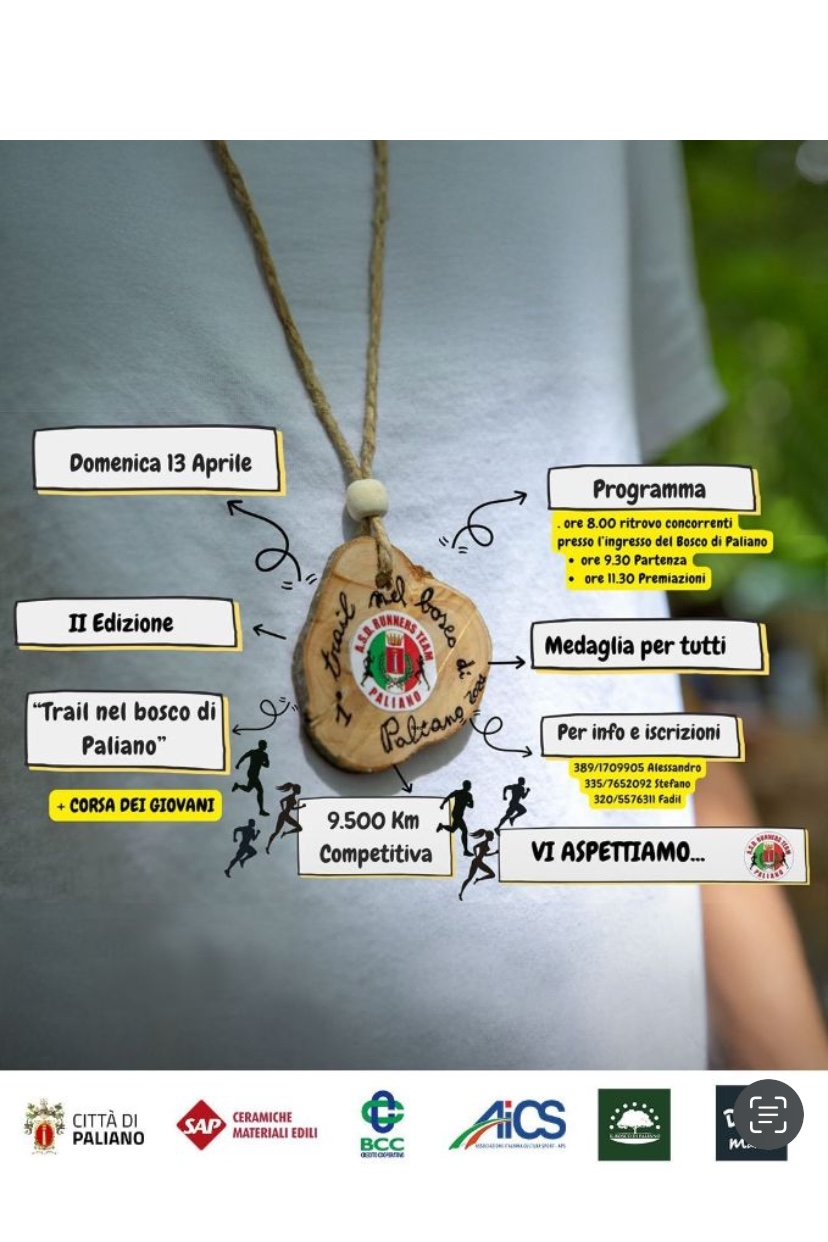 https://www.olibanumoverrunners.it/immagini_news/01-04-2025/1743516161-45-.jpg