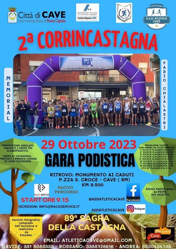 https://www.olibanumoverrunners.it/immagini_news/01-09-2023/1693556765-88-.JPG