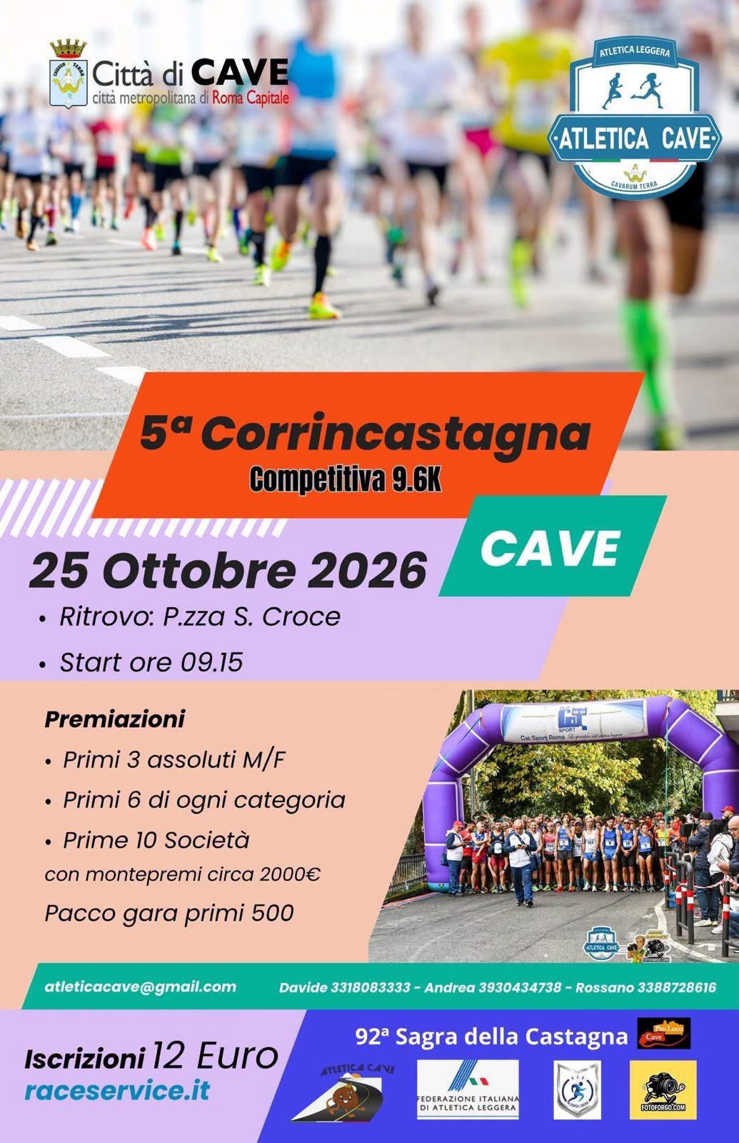 https://www.olibanumoverrunners.it/immagini_news/01-10-2026/1790839496-226-.JPG