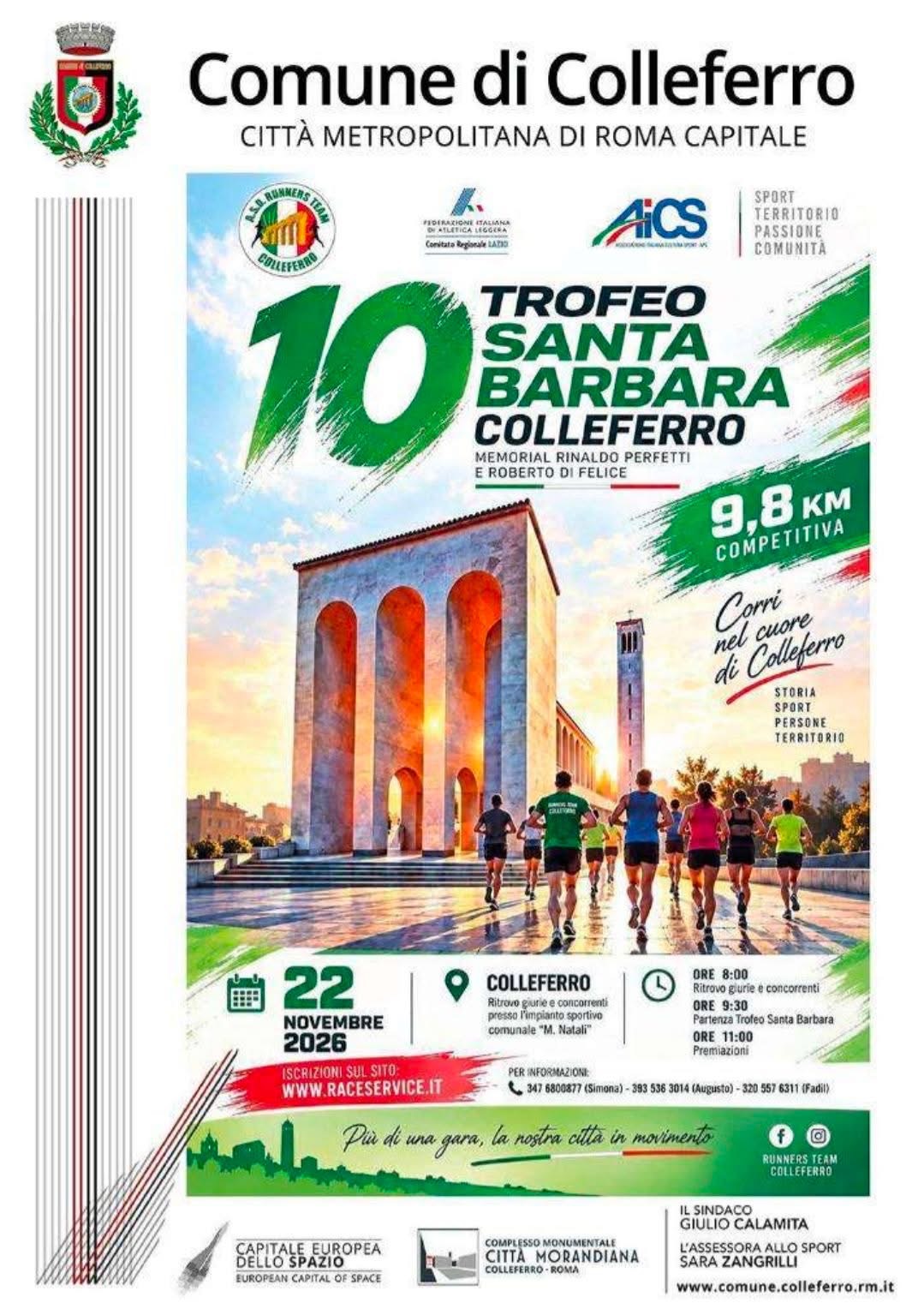 https://www.olibanumoverrunners.it/immagini_news/01-10-2026/1790839682-378-.JPG