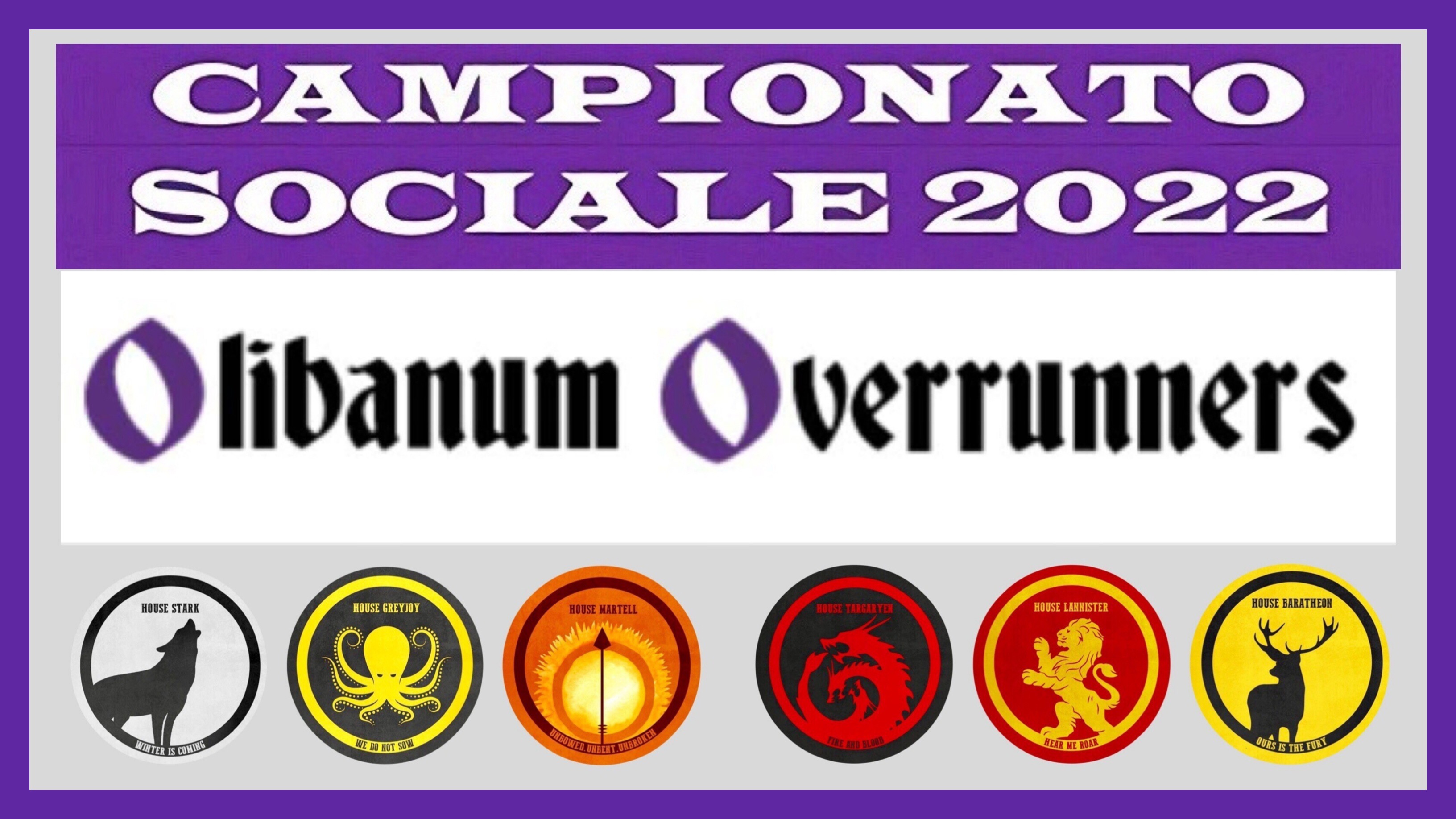 https://www.olibanumoverrunners.it/immagini_news/02-02-2022/1643809052-182-.JPG