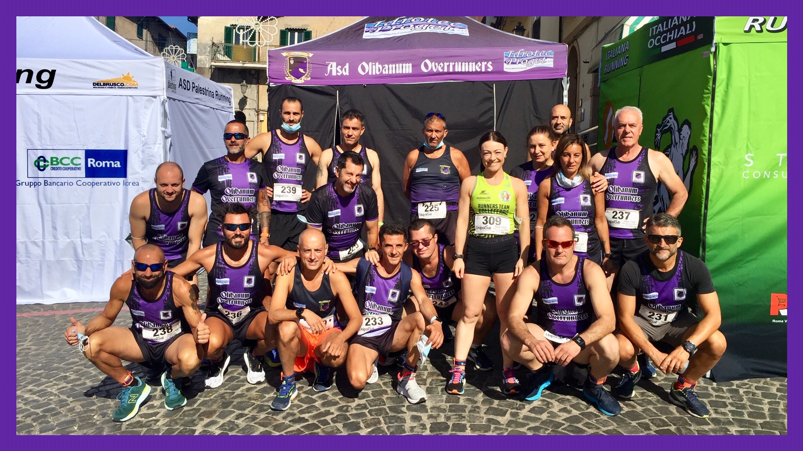 https://www.olibanumoverrunners.it/immagini_news/02-09-2021/1630572517-8-.JPG