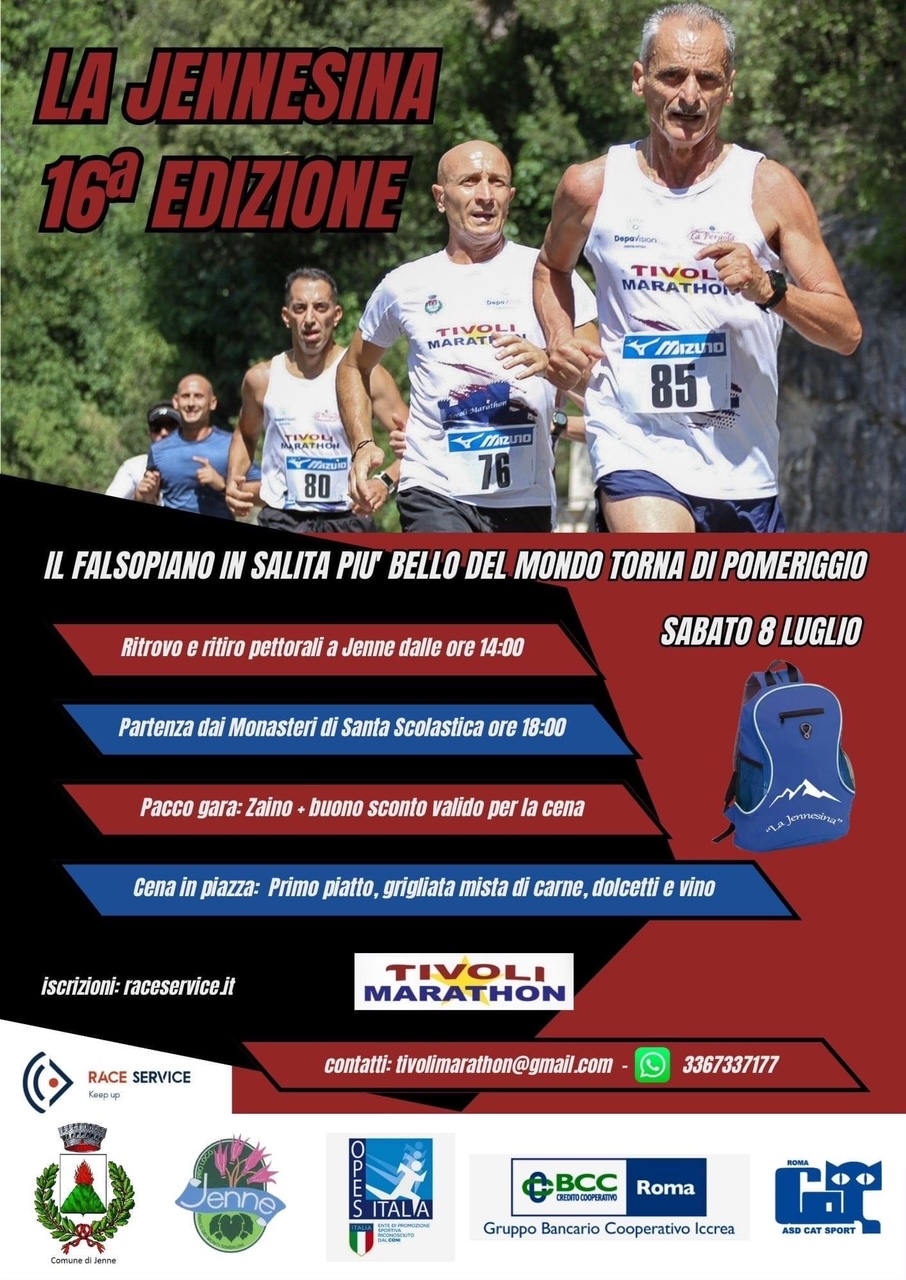 https://www.olibanumoverrunners.it/immagini_news/03-06-2023/1685819024-79-.JPG