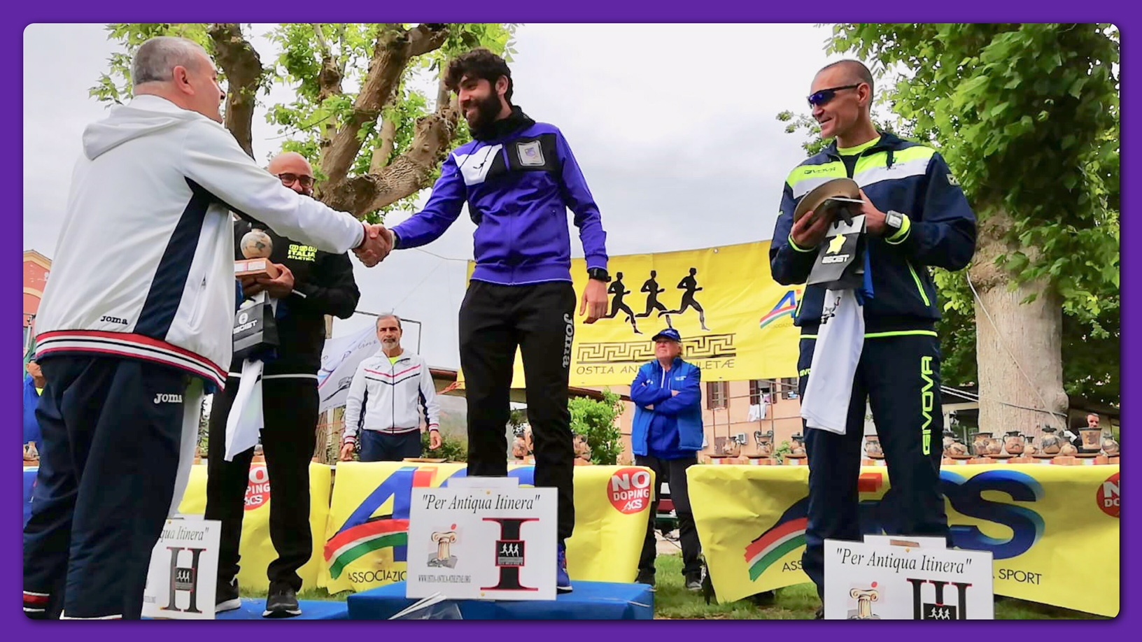 https://www.olibanumoverrunners.it/immagini_news/05-05-2019/1557080001-366-.JPG