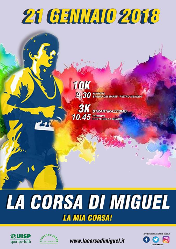 https://www.olibanumoverrunners.it/immagini_news/06-01-2018/1515265705-236-.jpg