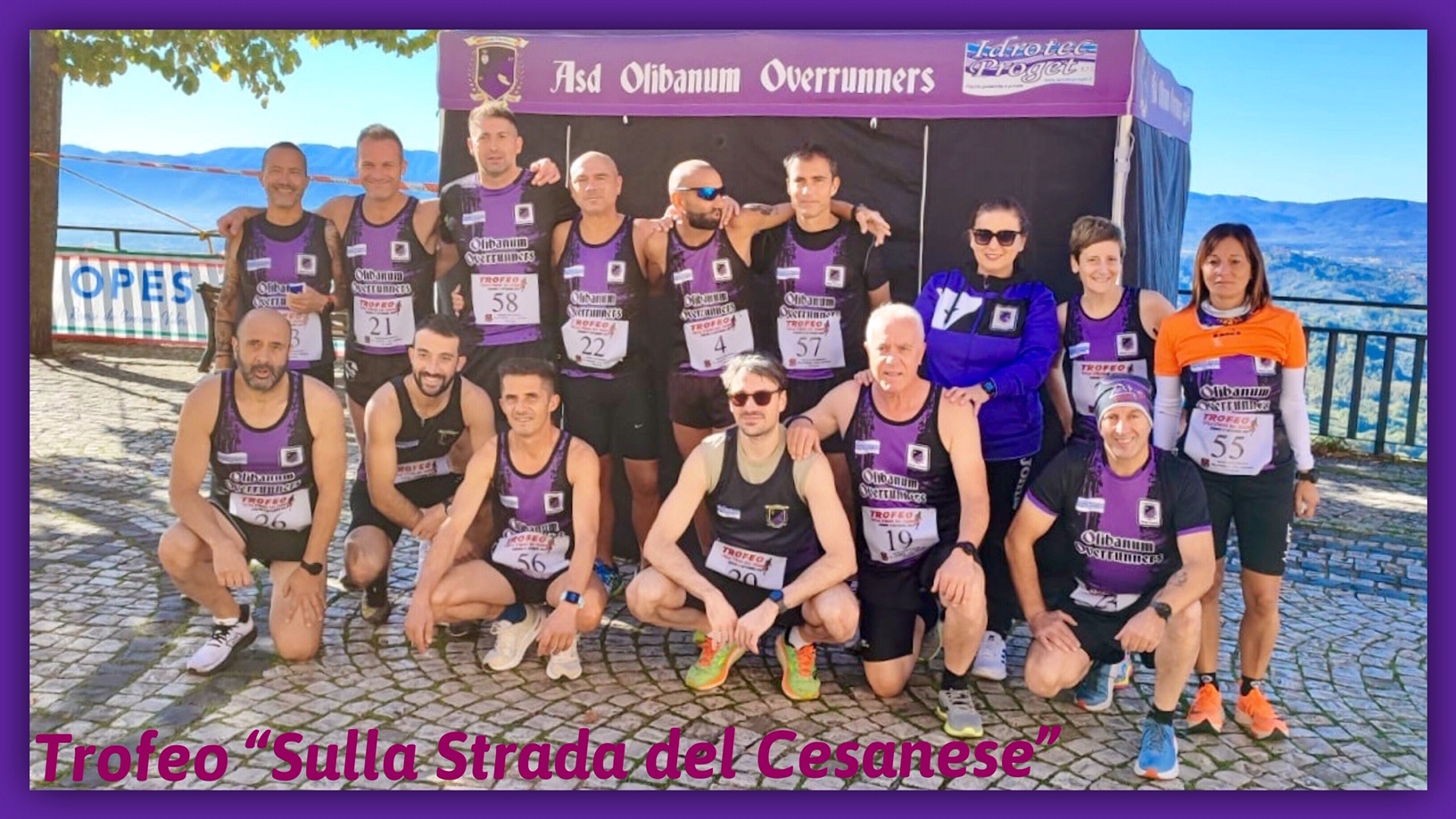 https://www.olibanumoverrunners.it/immagini_news/06-11-2022/1667751295-353-.JPG