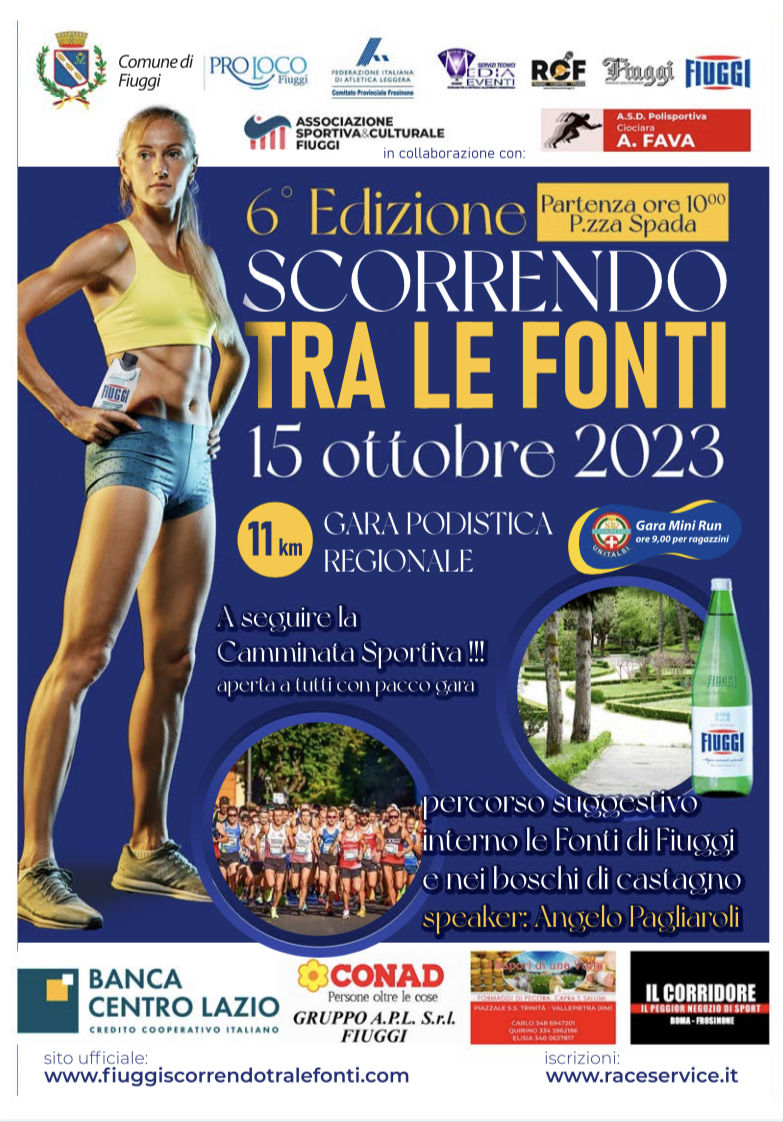 https://www.olibanumoverrunners.it/immagini_news/07-10-2023/1696698813-238-.jpg
