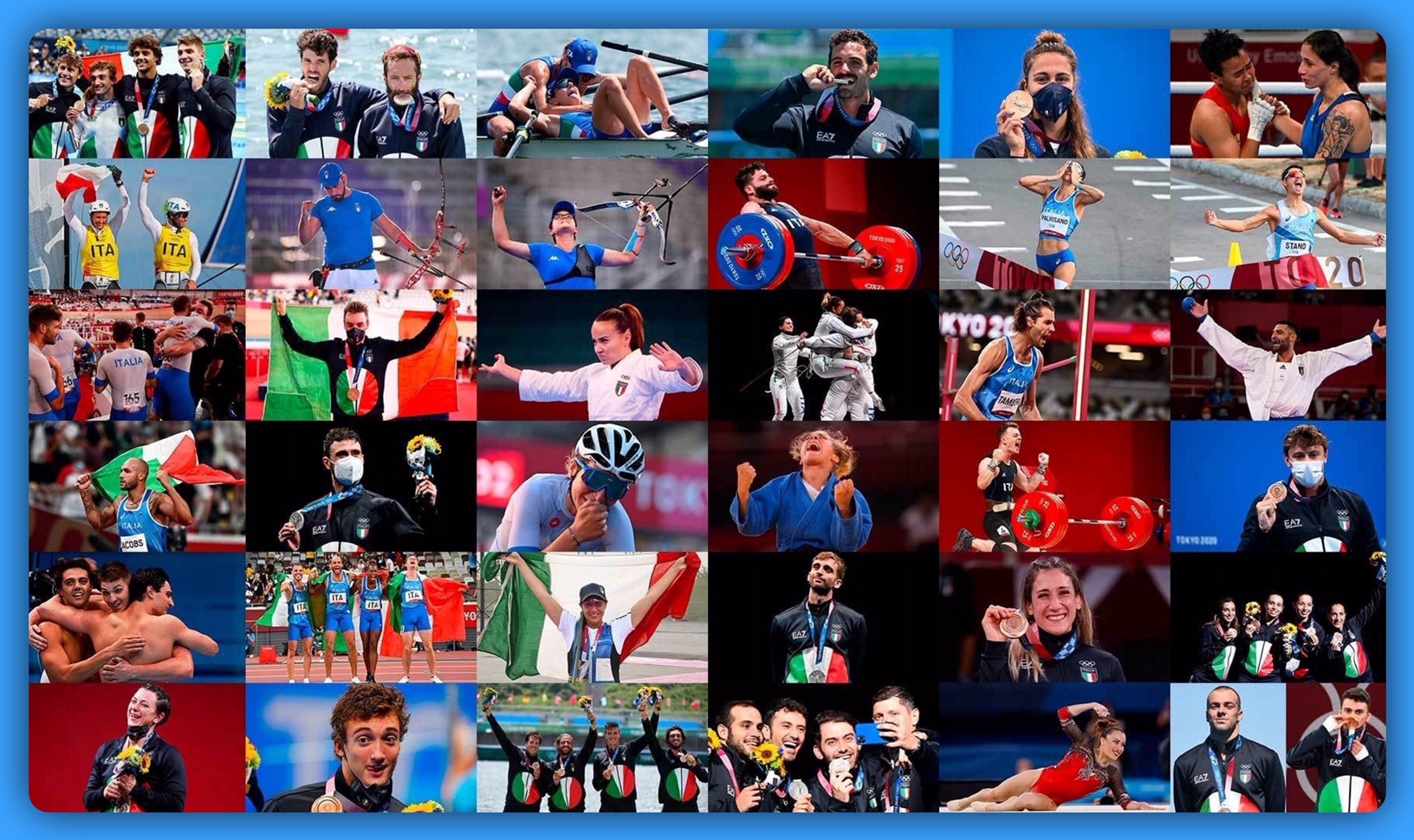 https://www.olibanumoverrunners.it/immagini_news/08-08-2021/1628434231-193-.JPG