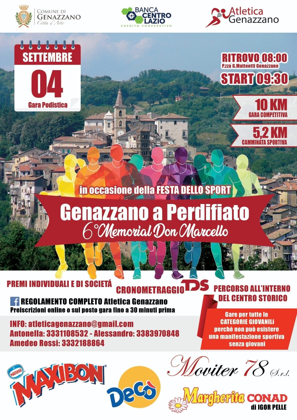 https://www.olibanumoverrunners.it/immagini_news/08-08-2022/1659982708-191-.JPG