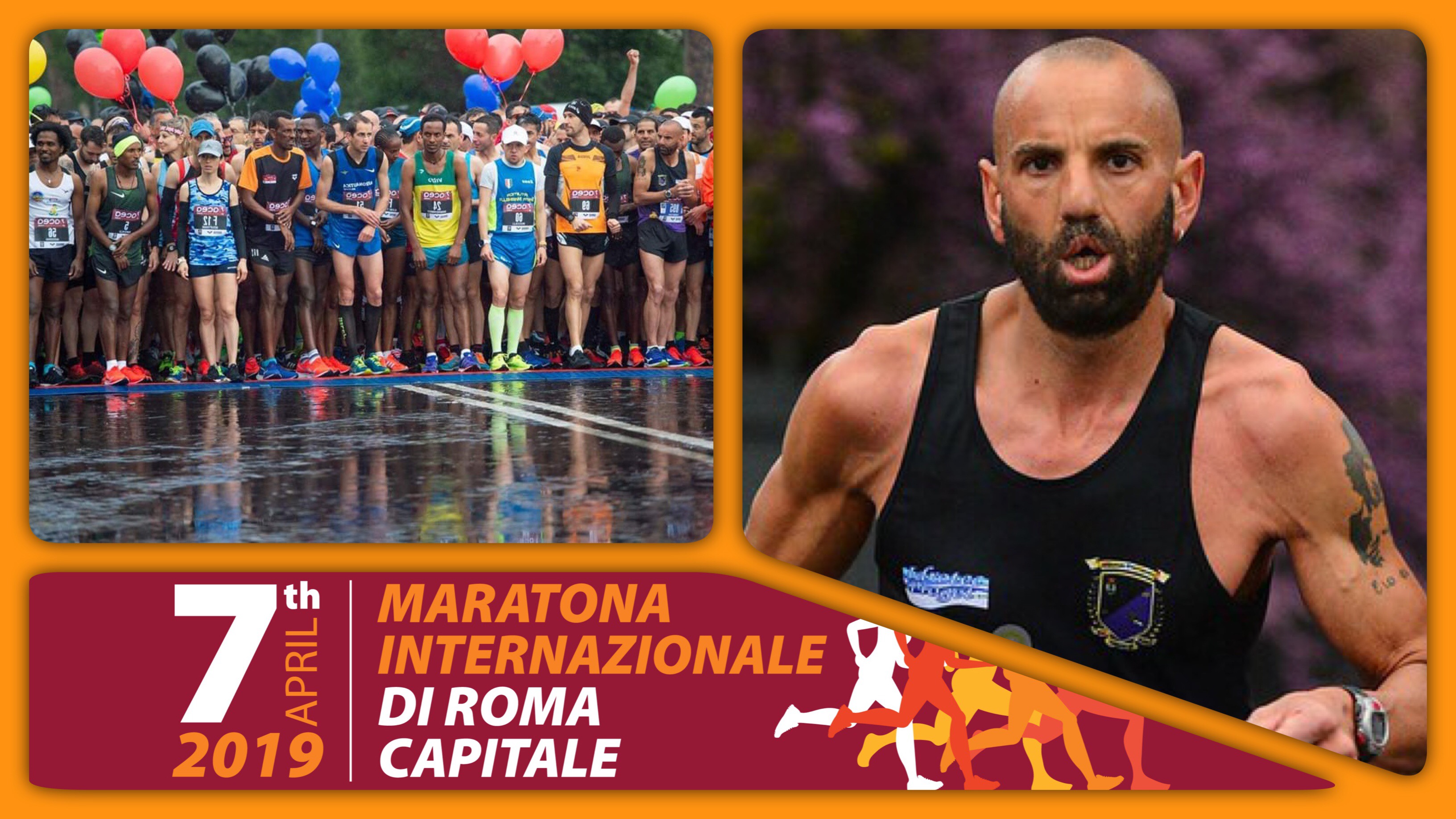 https://www.olibanumoverrunners.it/immagini_news/09-04-2019/1554825862-41-.JPG