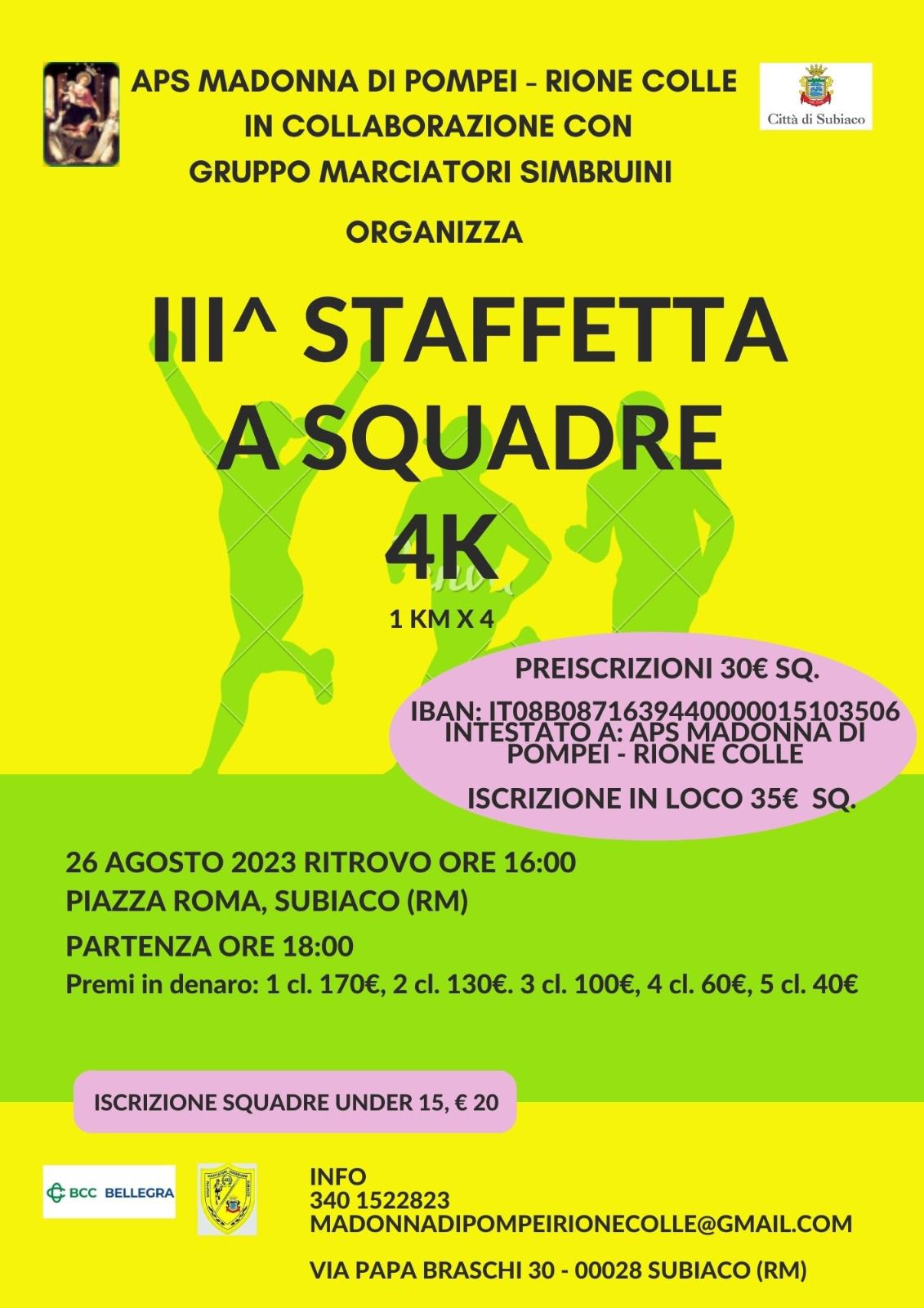 https://www.olibanumoverrunners.it/immagini_news/10-08-2023/1691661301-430-.JPG