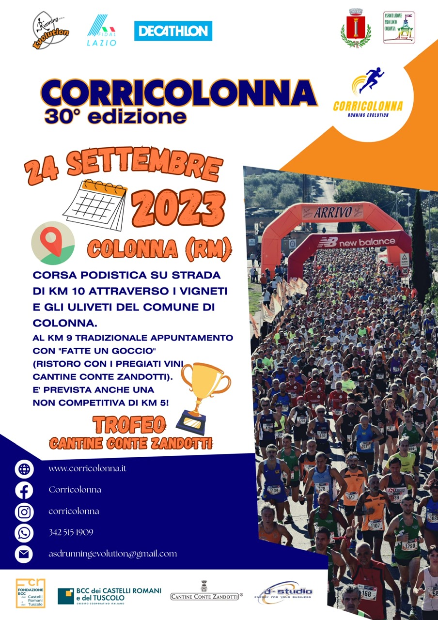 https://www.olibanumoverrunners.it/immagini_news/10-08-2023/1691661526-459-.JPG