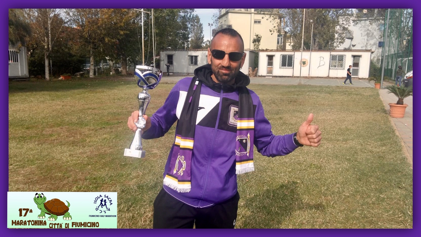 https://www.olibanumoverrunners.it/immagini_news/11-11-2019/1573477735-423-.JPG