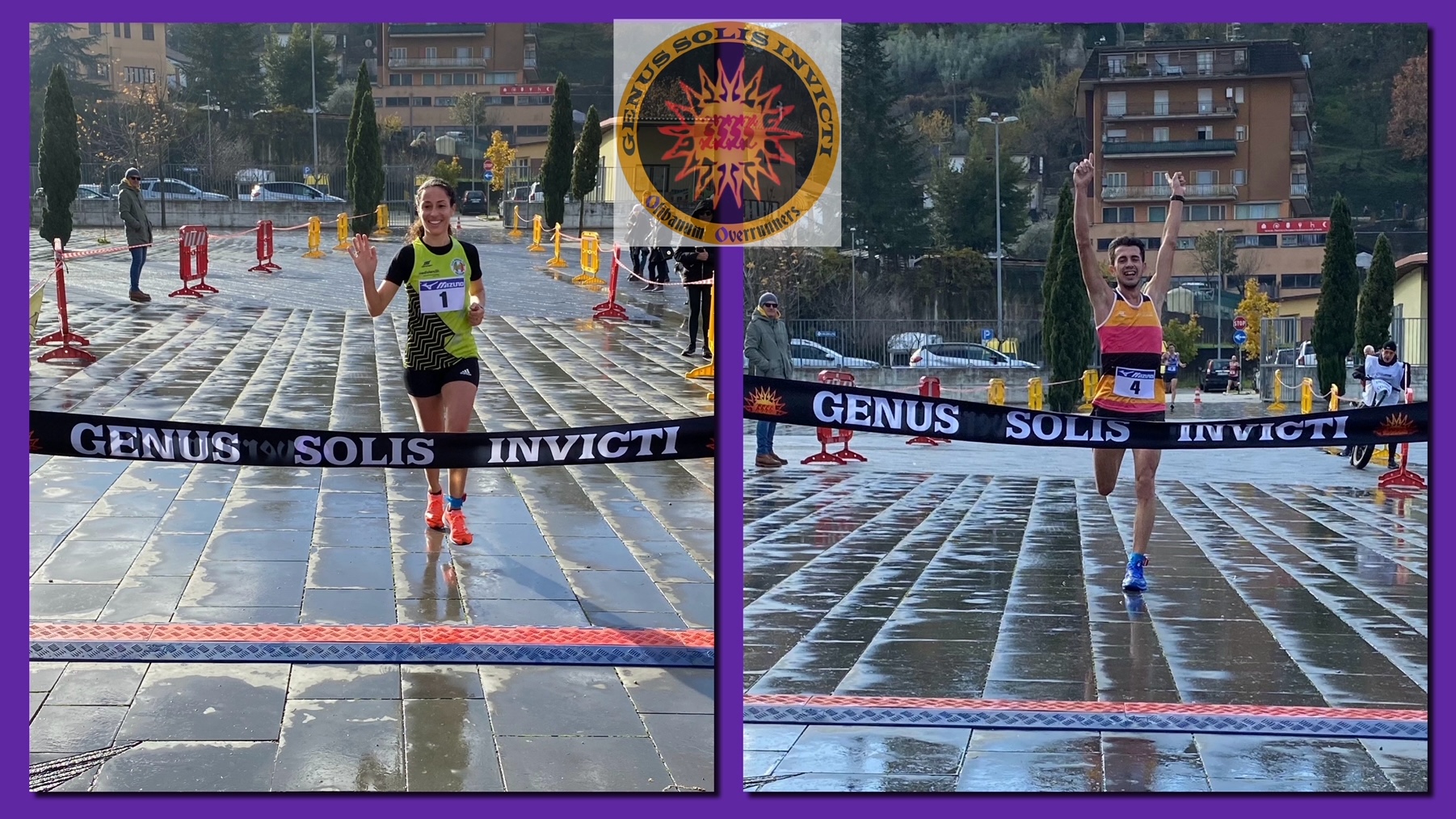 https://www.olibanumoverrunners.it/immagini_news/12-12-2023/1702379361-352-.JPG