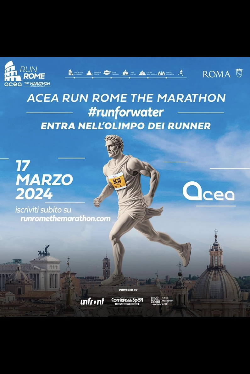 https://www.olibanumoverrunners.it/immagini_news/14-02-2024/1707898275-474-.jpg