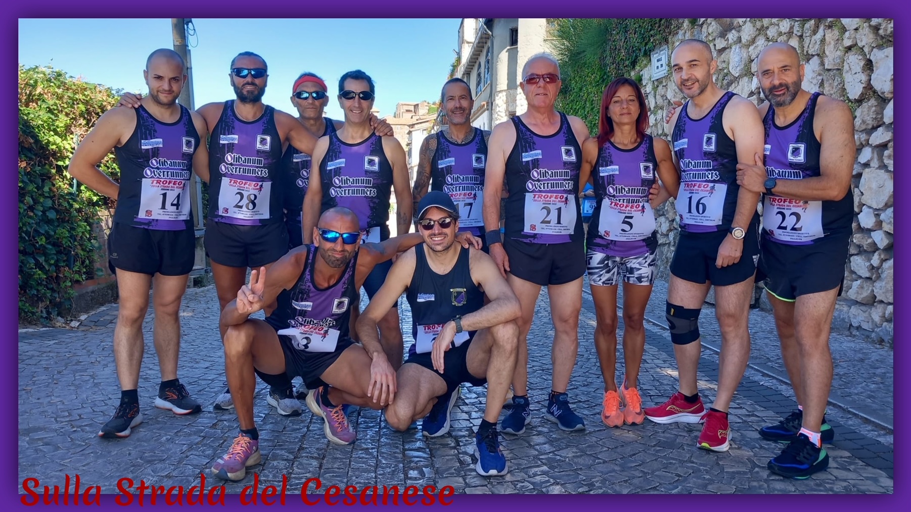 https://www.olibanumoverrunners.it/immagini_news/14-08-2023/1692025921-107-.JPG