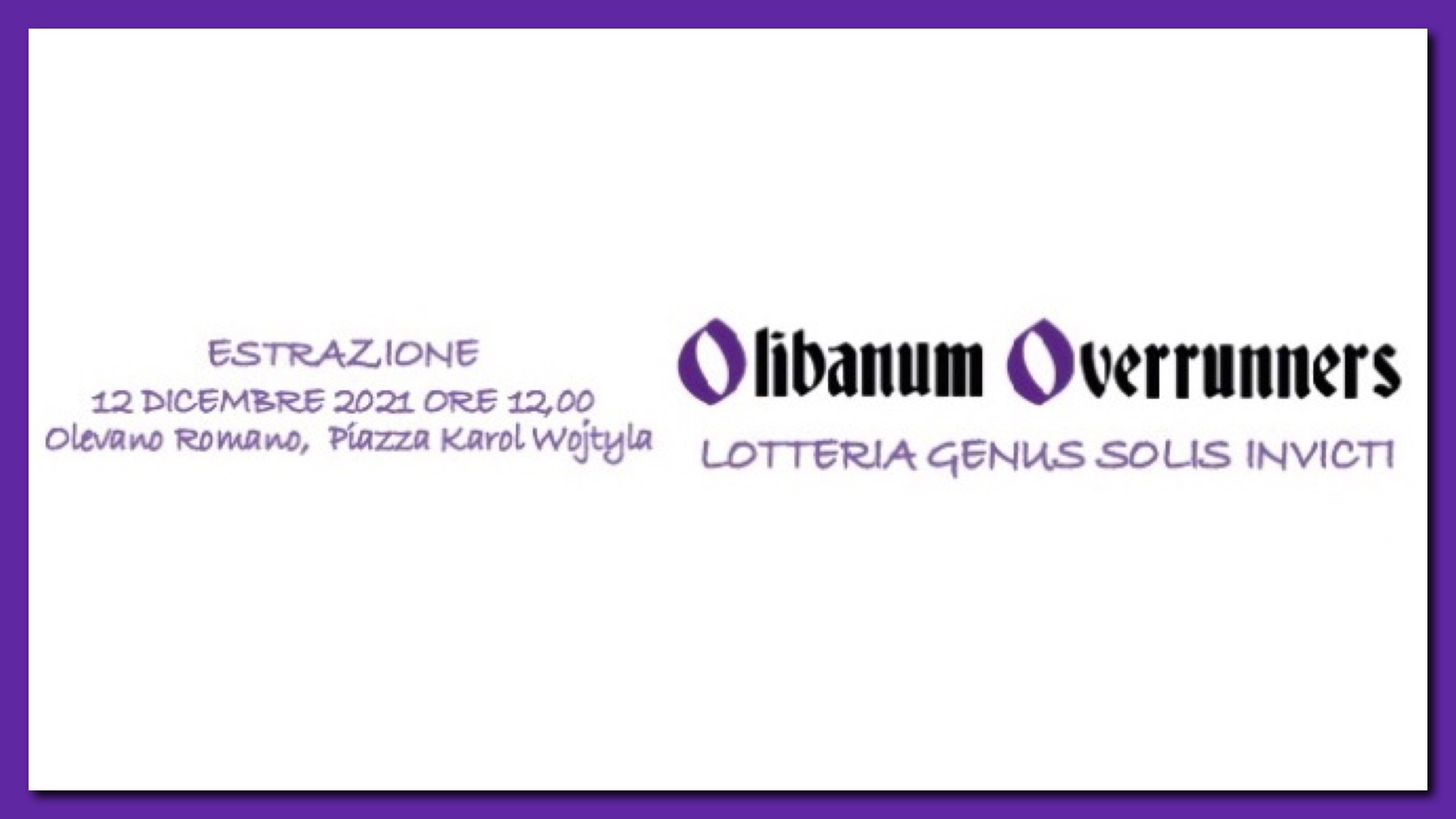 https://www.olibanumoverrunners.it/immagini_news/14-12-2021/1639474803-286-.jpg