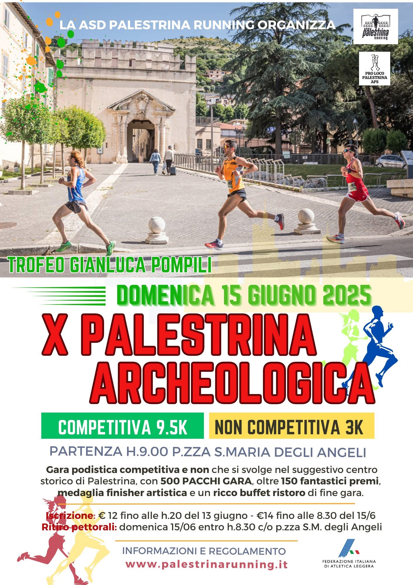 https://www.olibanumoverrunners.it/immagini_news/17-05-2025/1747460626-443-.JPG