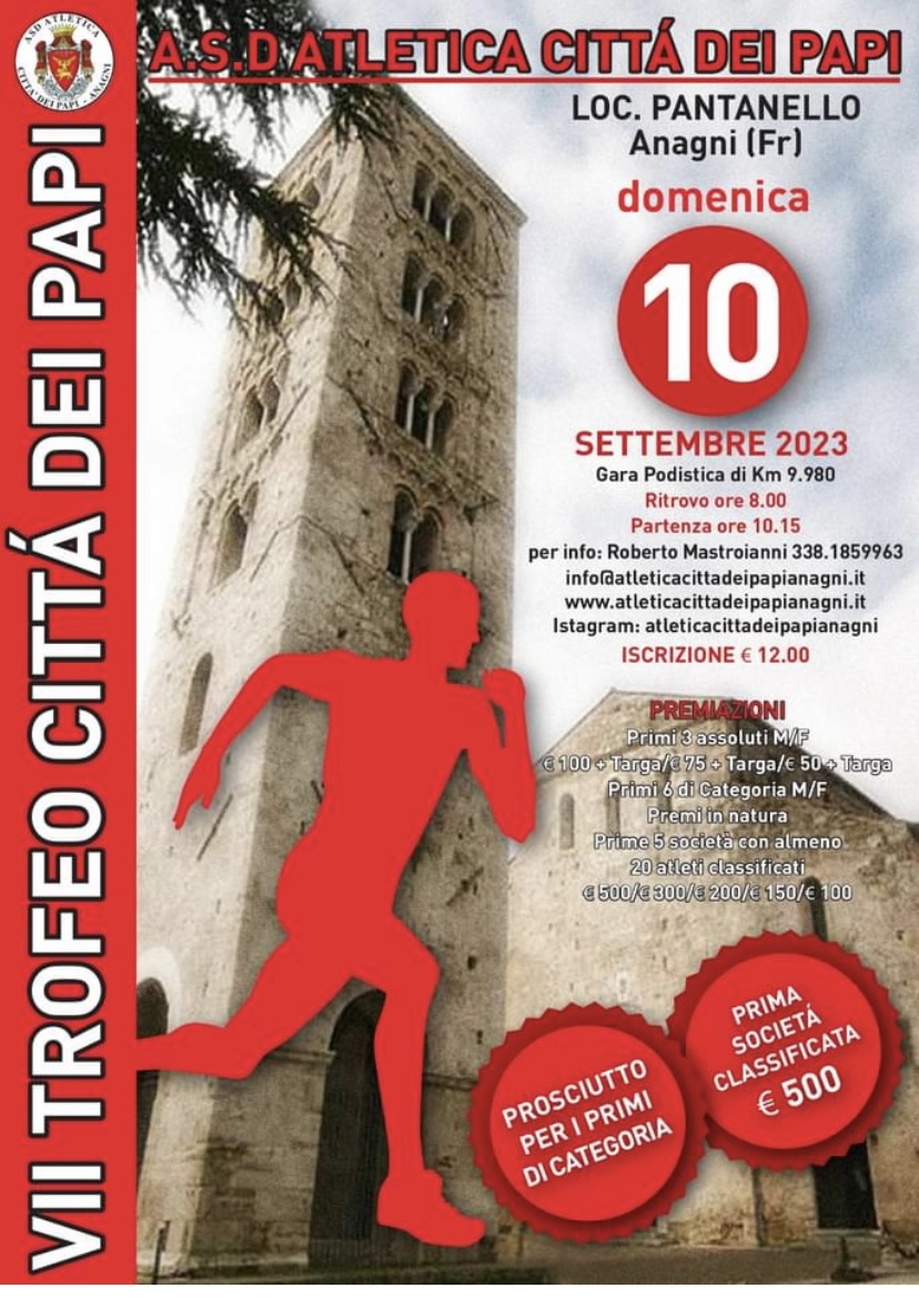 https://www.olibanumoverrunners.it/immagini_news/17-08-2023/1692295706-164-.jpg