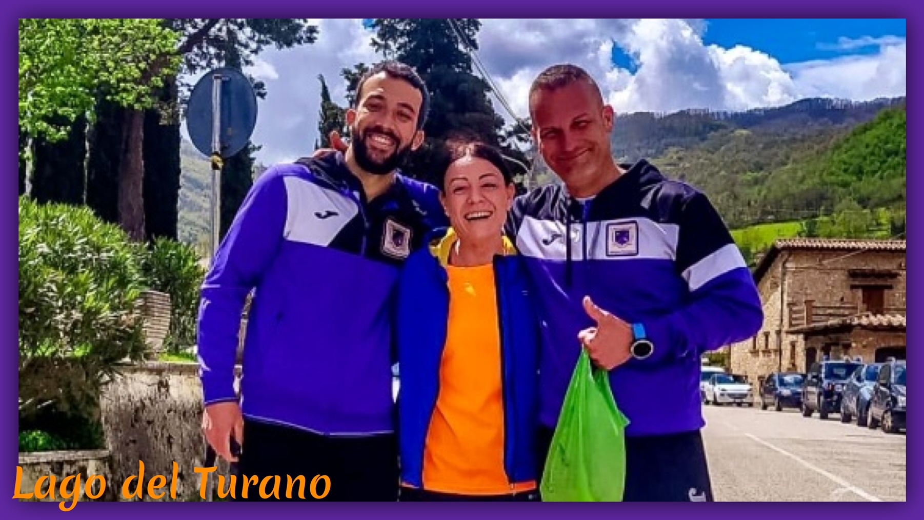 https://www.olibanumoverrunners.it/immagini_news/18-05-2023/1684419386-77-.JPG