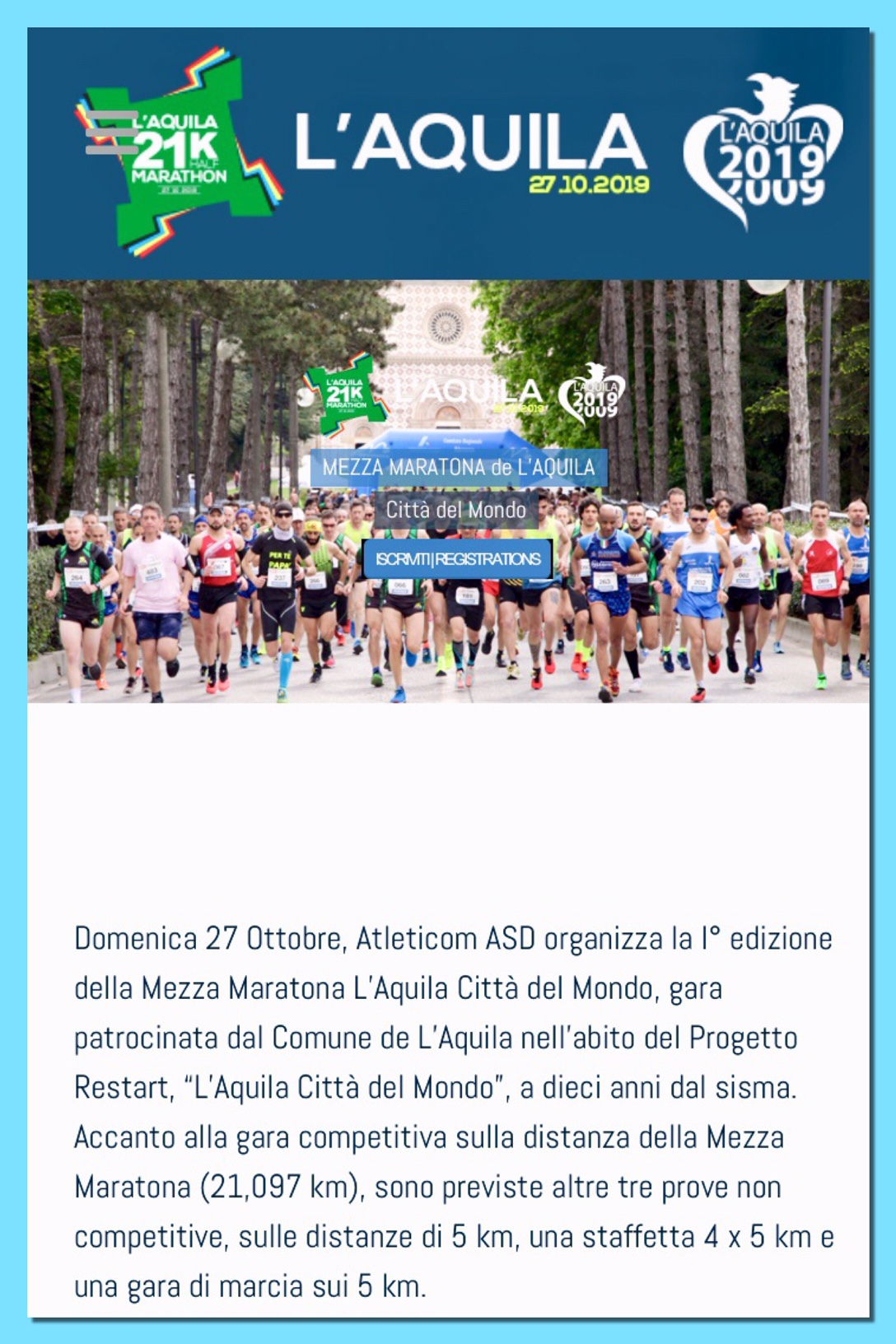 https://www.olibanumoverrunners.it/immagini_news/19-09-2019/1568905896-214-.JPG