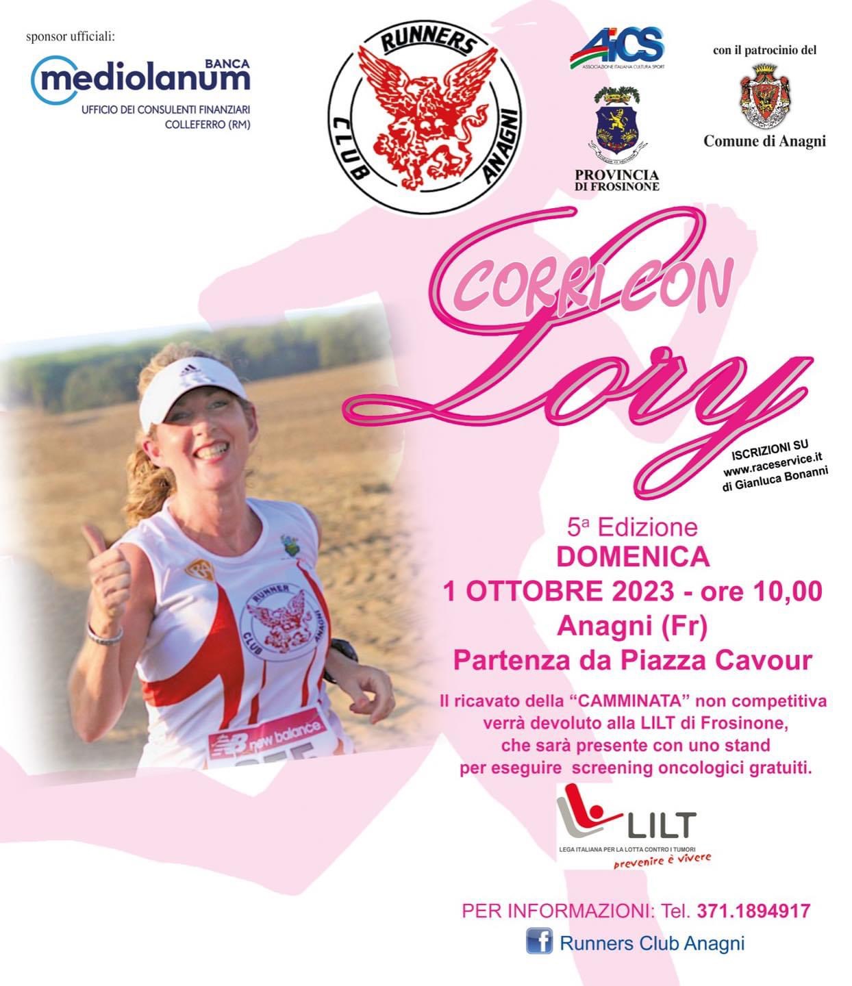 https://www.olibanumoverrunners.it/immagini_news/19-09-2023/1695128786-292-.JPG