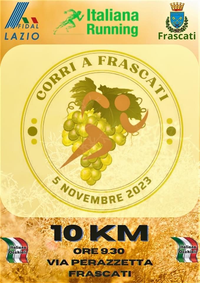 https://www.olibanumoverrunners.it/immagini_news/19-09-2023/1695129142-29-.JPG