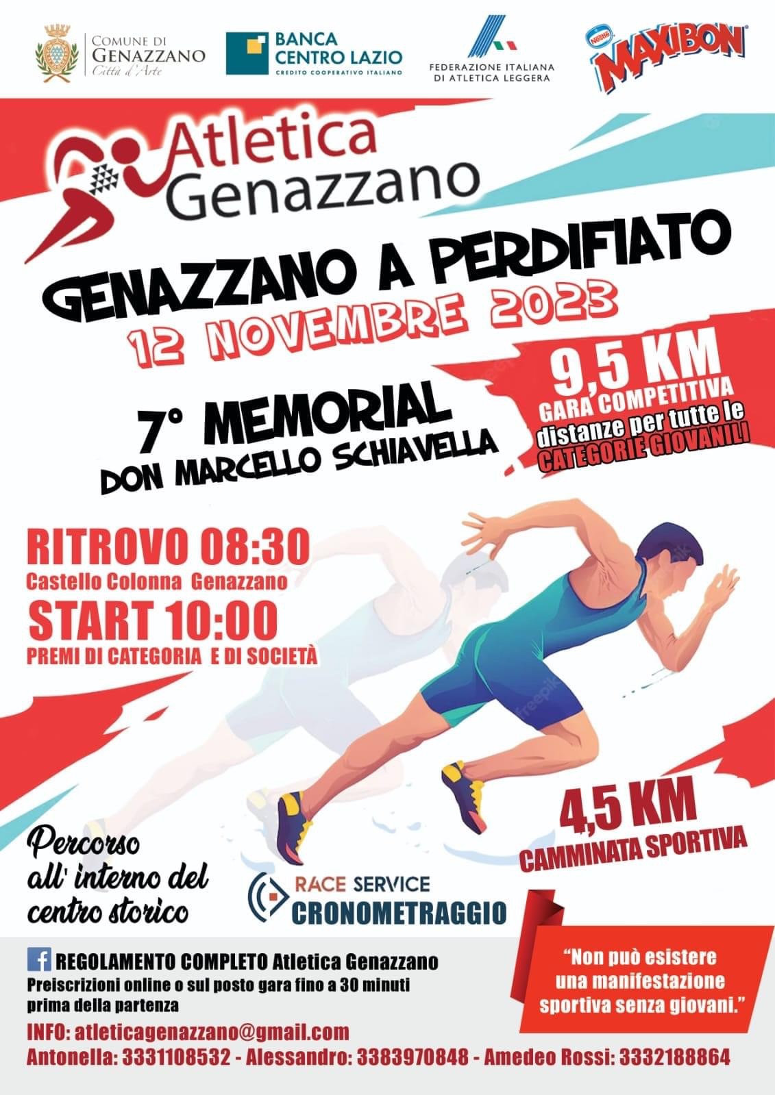 https://www.olibanumoverrunners.it/immagini_news/19-09-2023/1695129530-494-.JPG