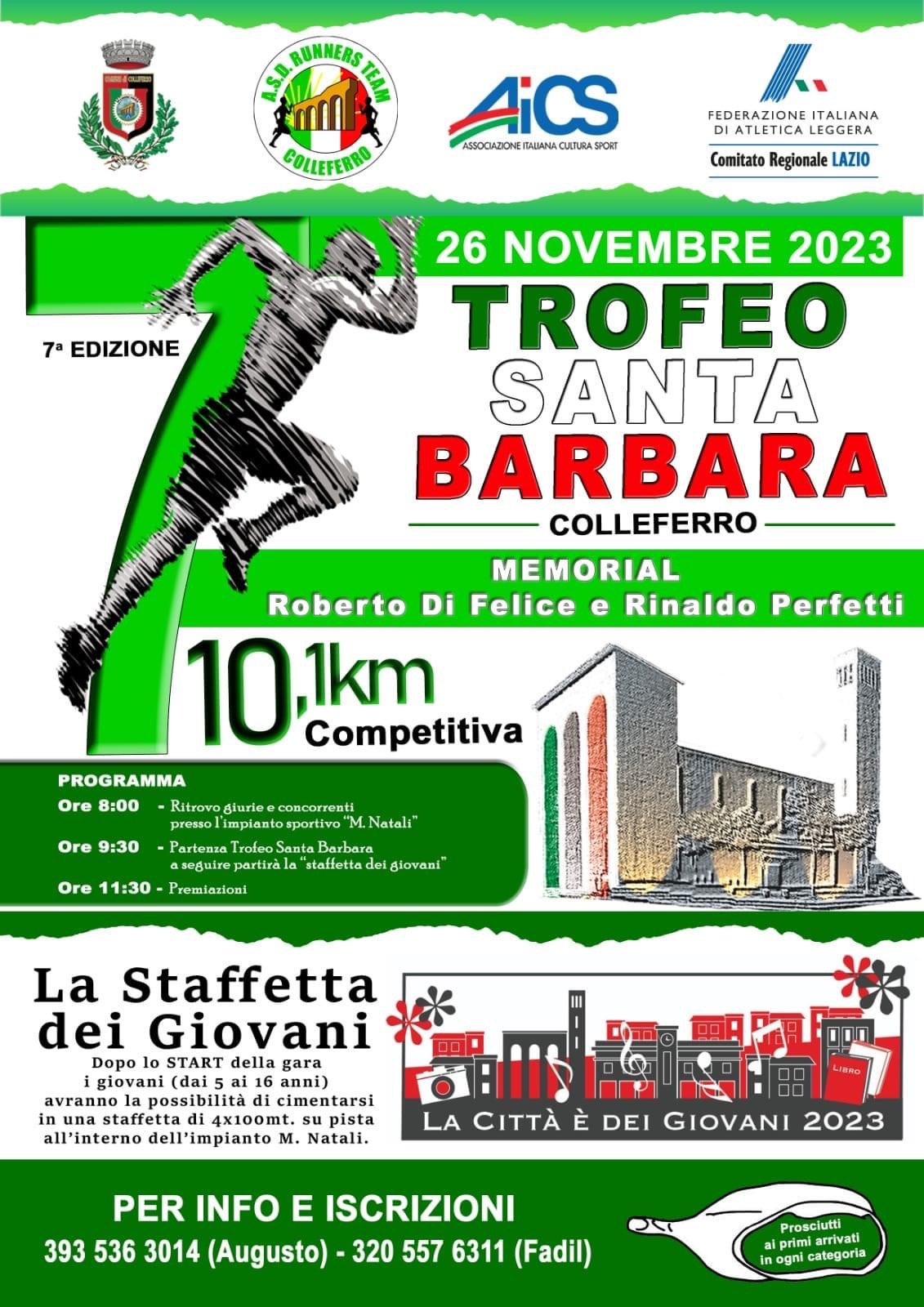 https://www.olibanumoverrunners.it/immagini_news/20-10-2023/1697790170-112-.JPG