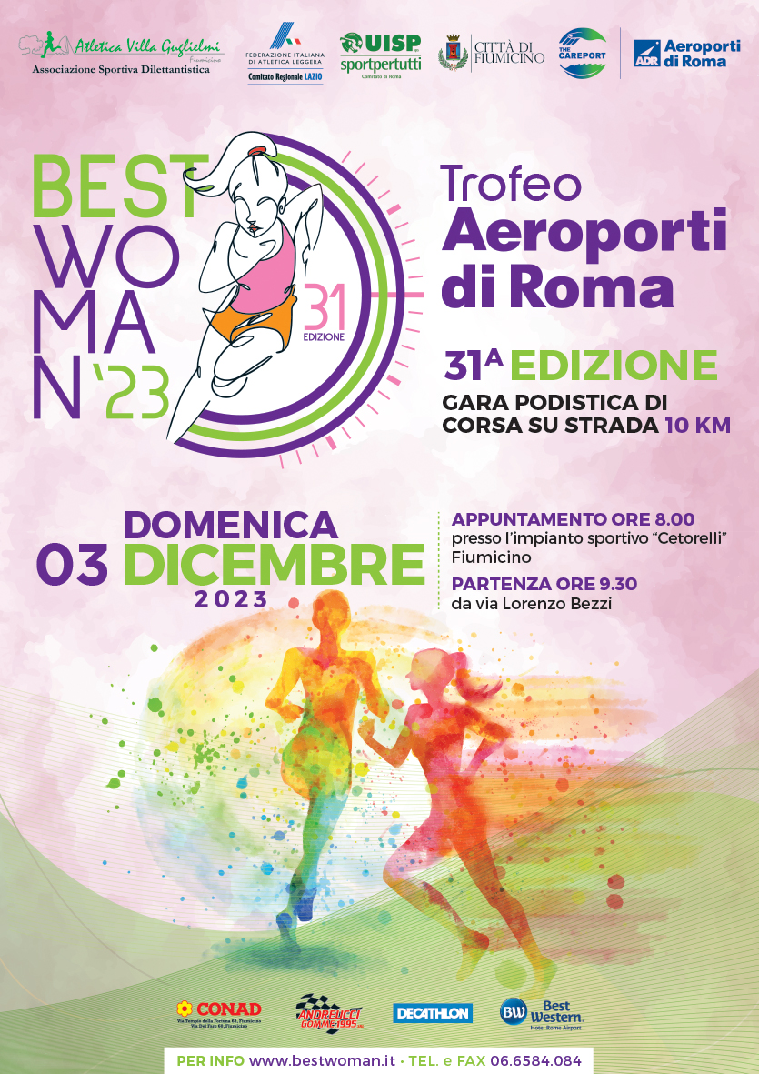 https://www.olibanumoverrunners.it/immagini_news/20-10-2023/1697790456-214-.jpg