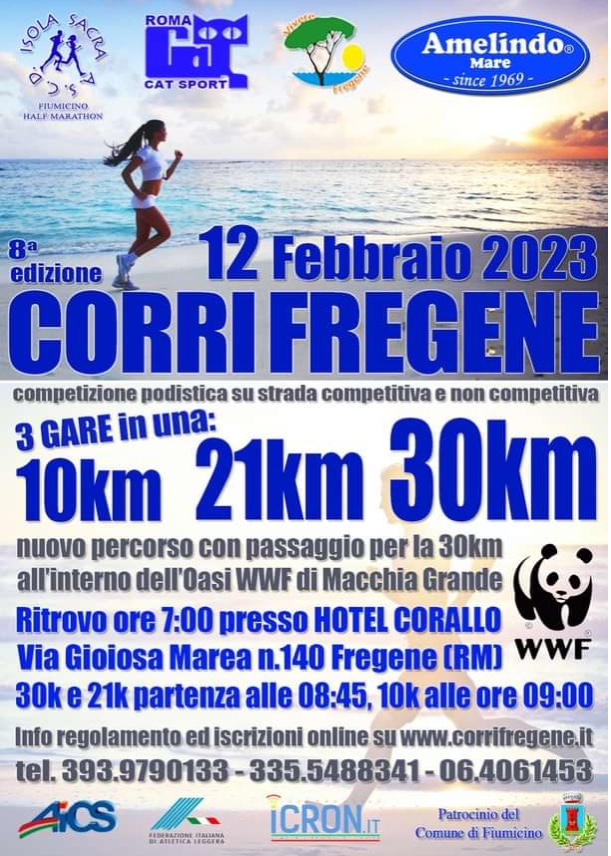 https://www.olibanumoverrunners.it/immagini_news/20-11-2022/1668942641-171-.jpg