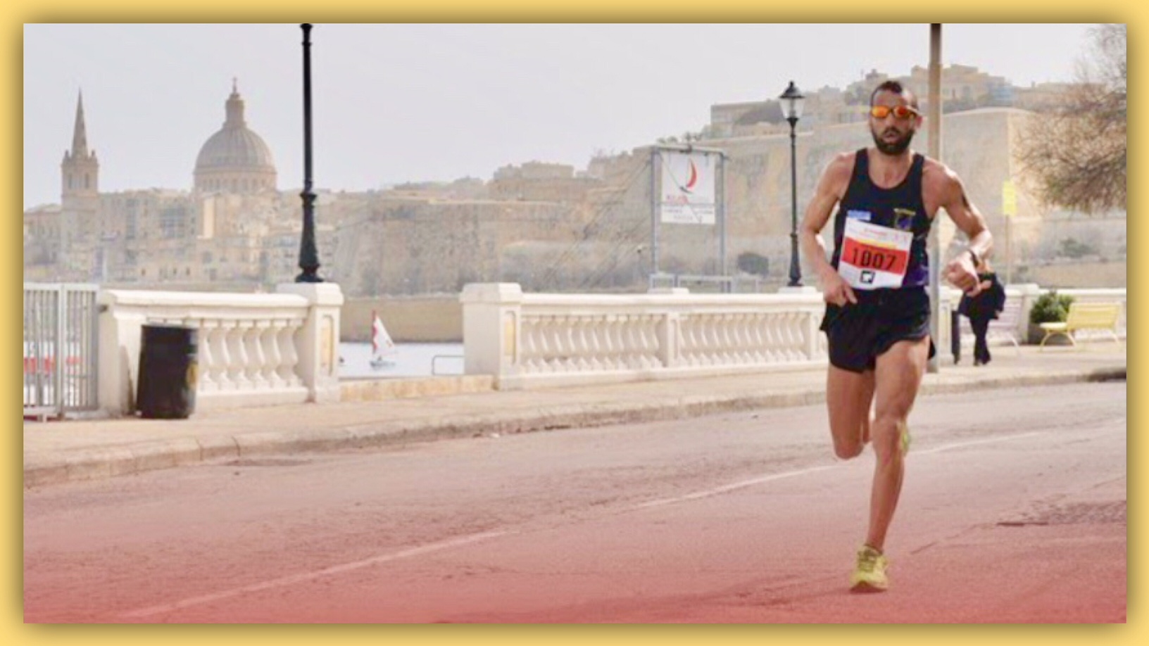 https://www.olibanumoverrunners.it/immagini_news/21-01-2019/1548064420-141-.JPG