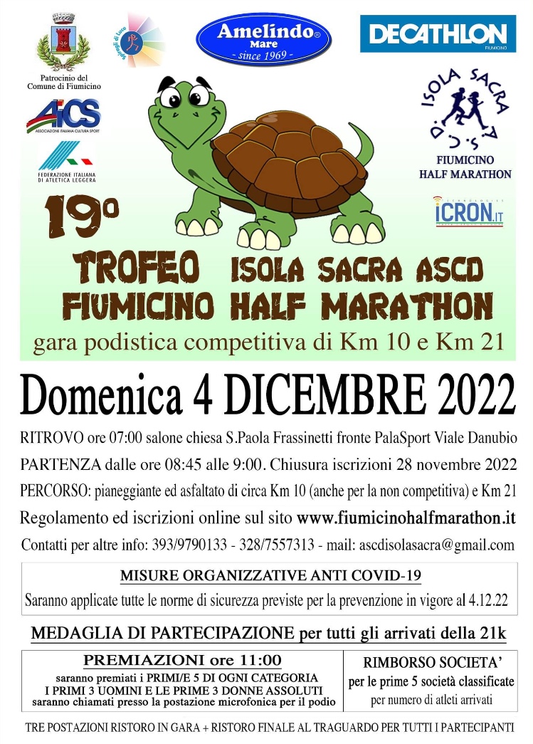 https://www.olibanumoverrunners.it/immagini_news/22-09-2022/1663867603-285-.jpg