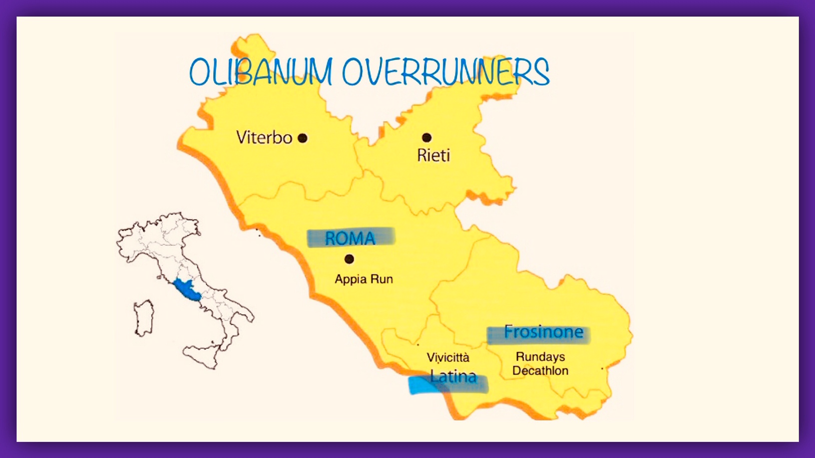 https://www.olibanumoverrunners.it/immagini_news/24-01-2020/1579867569-31-.JPG