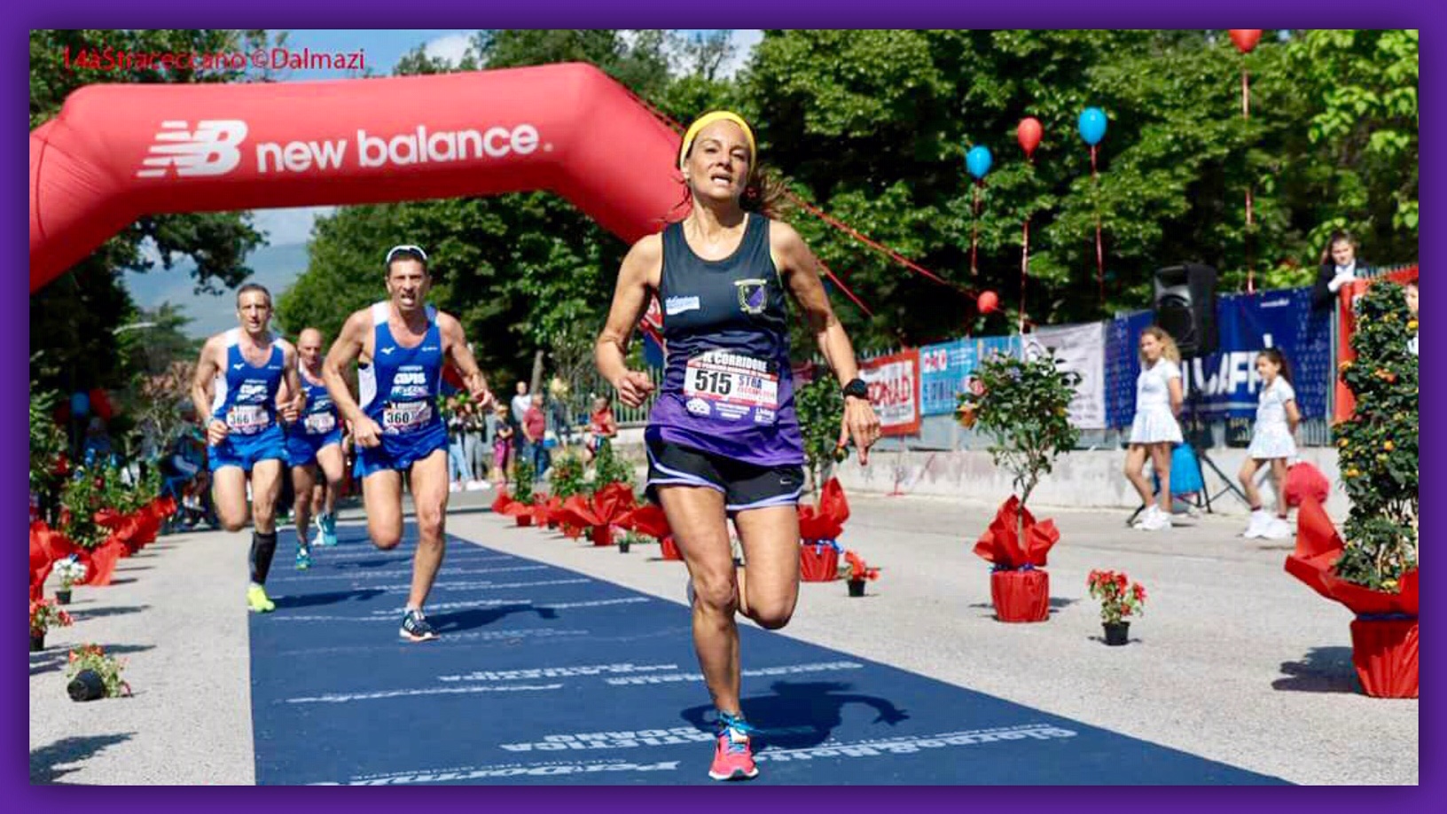 https://www.olibanumoverrunners.it/immagini_news/24-01-2020/1579868096-397-.JPG