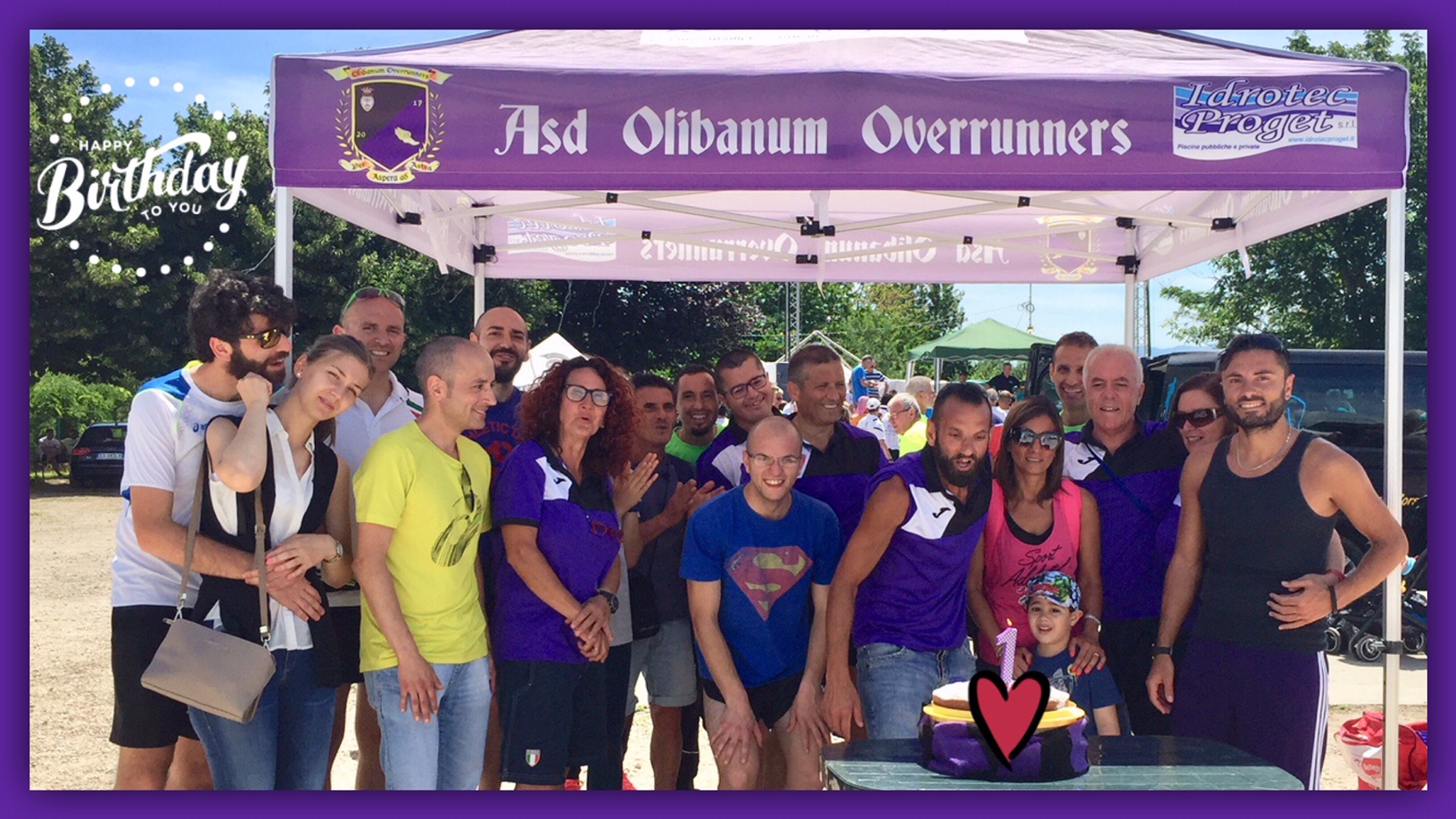 https://www.olibanumoverrunners.it/immagini_news/24-01-2020/1579868301-500-.JPG