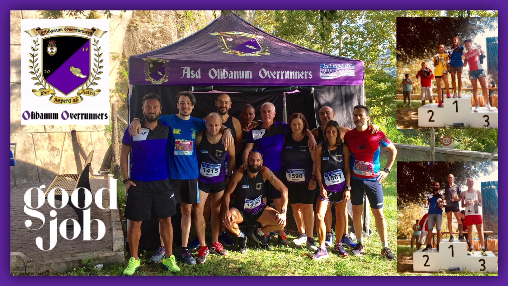 https://www.olibanumoverrunners.it/immagini_news/24-01-2020/1579868349-181-.JPG