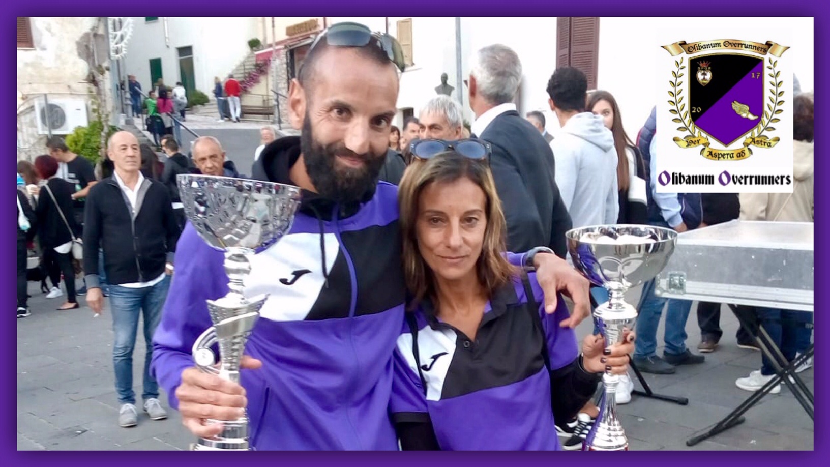 https://www.olibanumoverrunners.it/immagini_news/24-01-2020/1579868382-498-.JPG