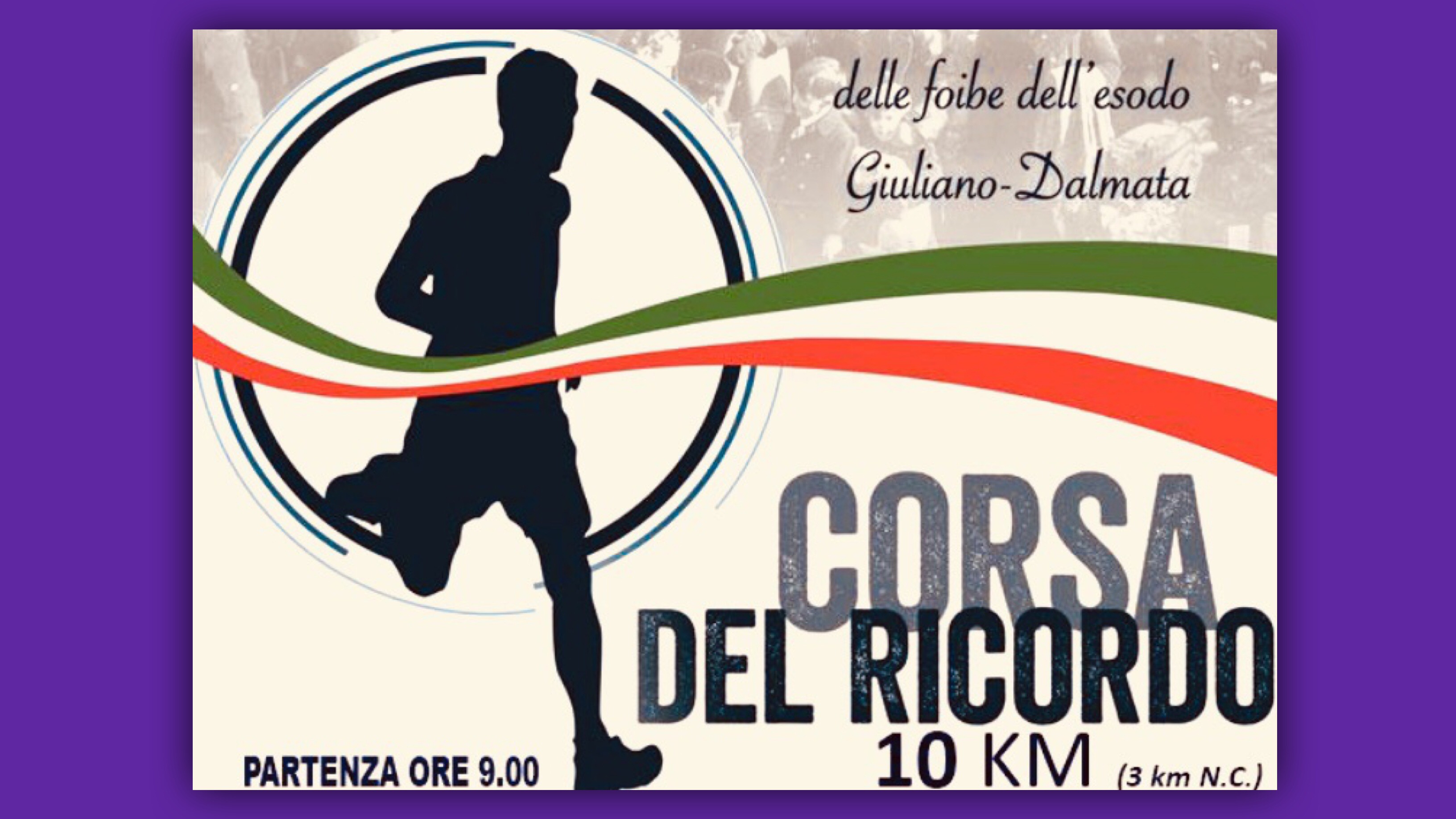 https://www.olibanumoverrunners.it/immagini_news/24-01-2020/1579878283-389-.JPG