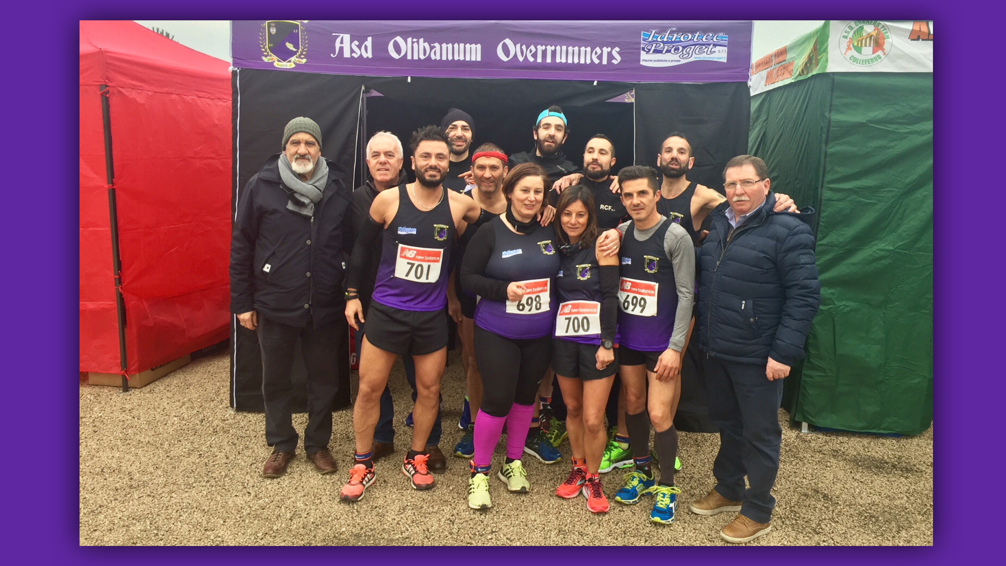 https://www.olibanumoverrunners.it/immagini_news/24-01-2020/1579879202-343-.JPG