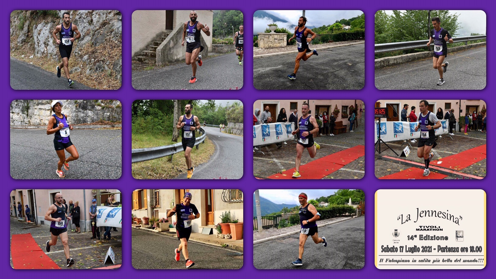 https://www.olibanumoverrunners.it/immagini_news/25-07-2021/1627246519-156-.JPG