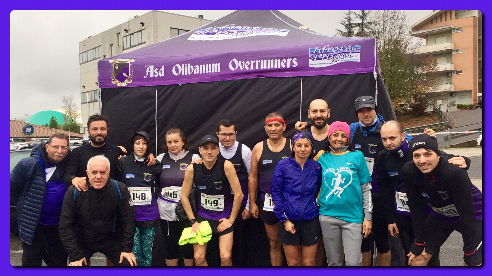 https://www.olibanumoverrunners.it/immagini_news/25-11-2019/1574698109-339-.JPG