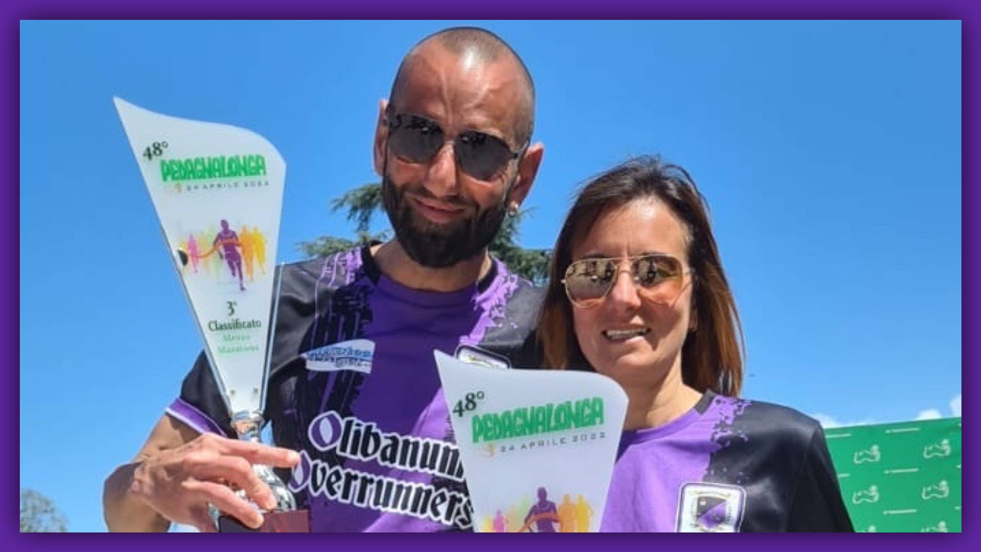 https://www.olibanumoverrunners.it/immagini_news/26-04-2022/1650954725-79-.JPG