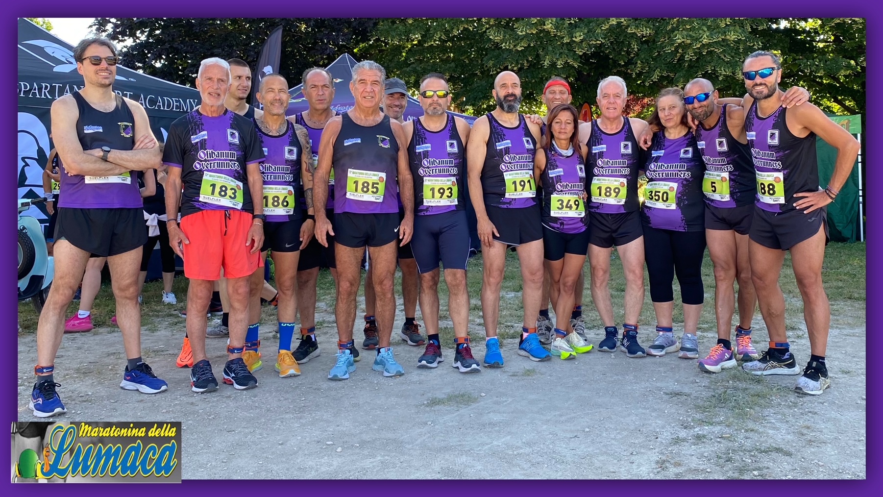 https://www.olibanumoverrunners.it/immagini_news/26-06-2023/1687793028-199-.JPG