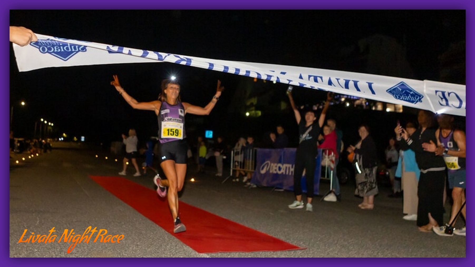 https://www.olibanumoverrunners.it/immagini_news/26-07-2024/1721991728-204-.JPG