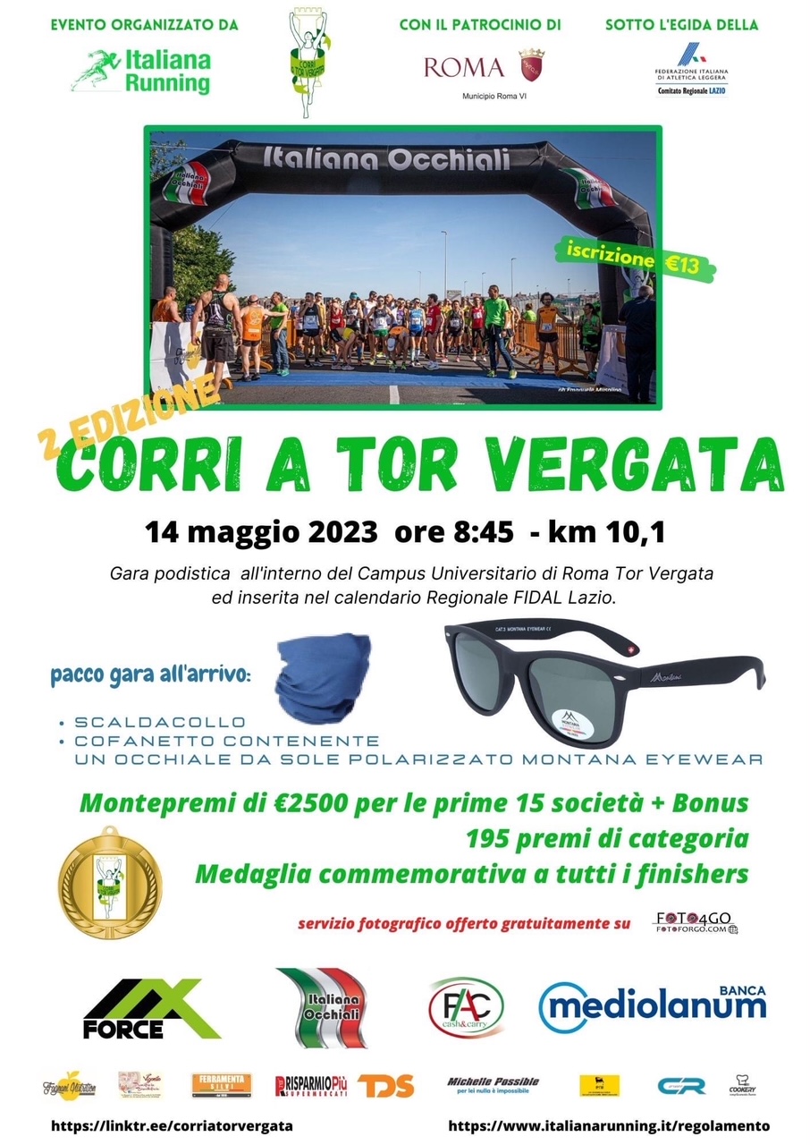 https://www.olibanumoverrunners.it/immagini_news/29-04-2023/1682767842-364-.JPG