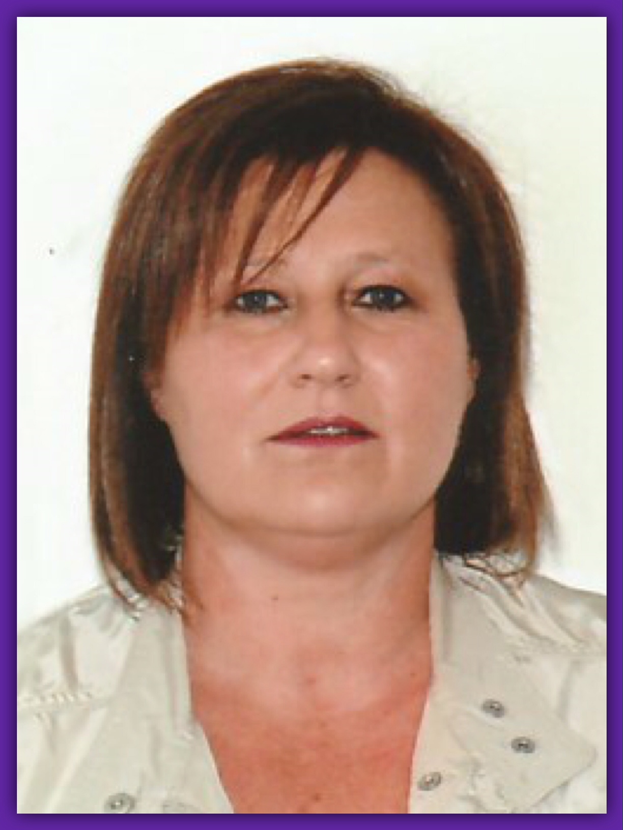 https://www.olibanumoverrunners.it/immagini_soggetti/01-01-2019/1546338056-32-.JPG