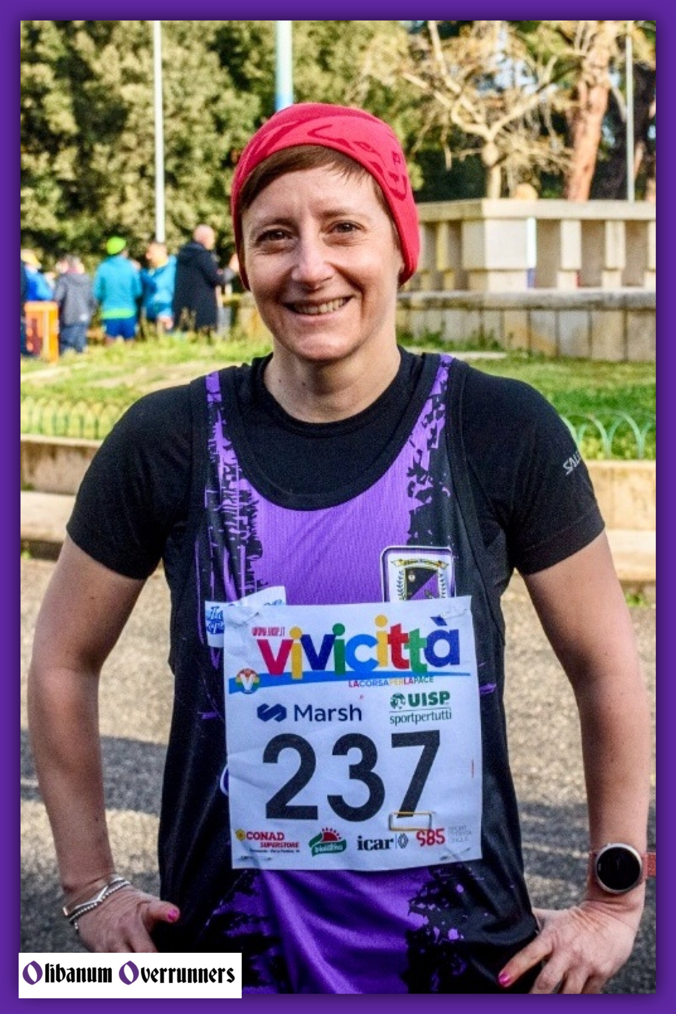 https://www.olibanumoverrunners.it/immagini_soggetti/06-04-2022/1649282101-322-.JPG