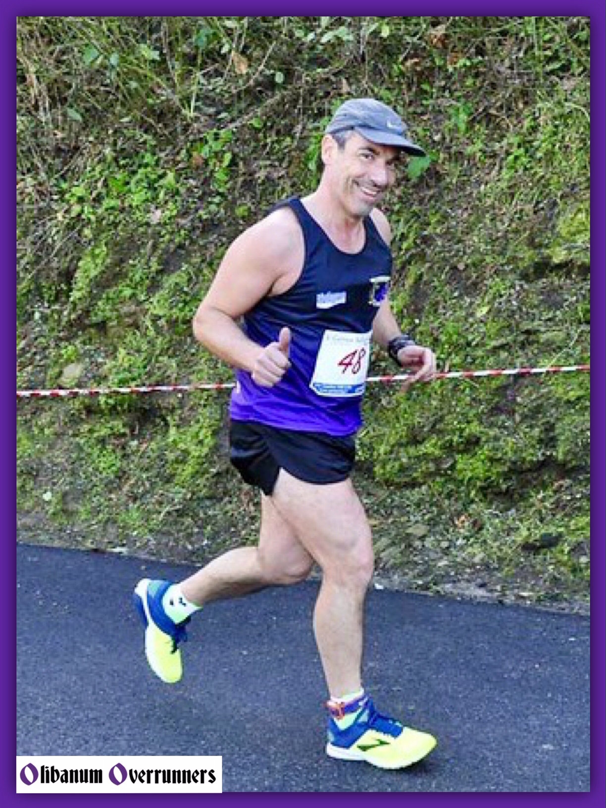 https://www.olibanumoverrunners.it/immagini_soggetti/09-02-2023/1675965985-54-.JPG