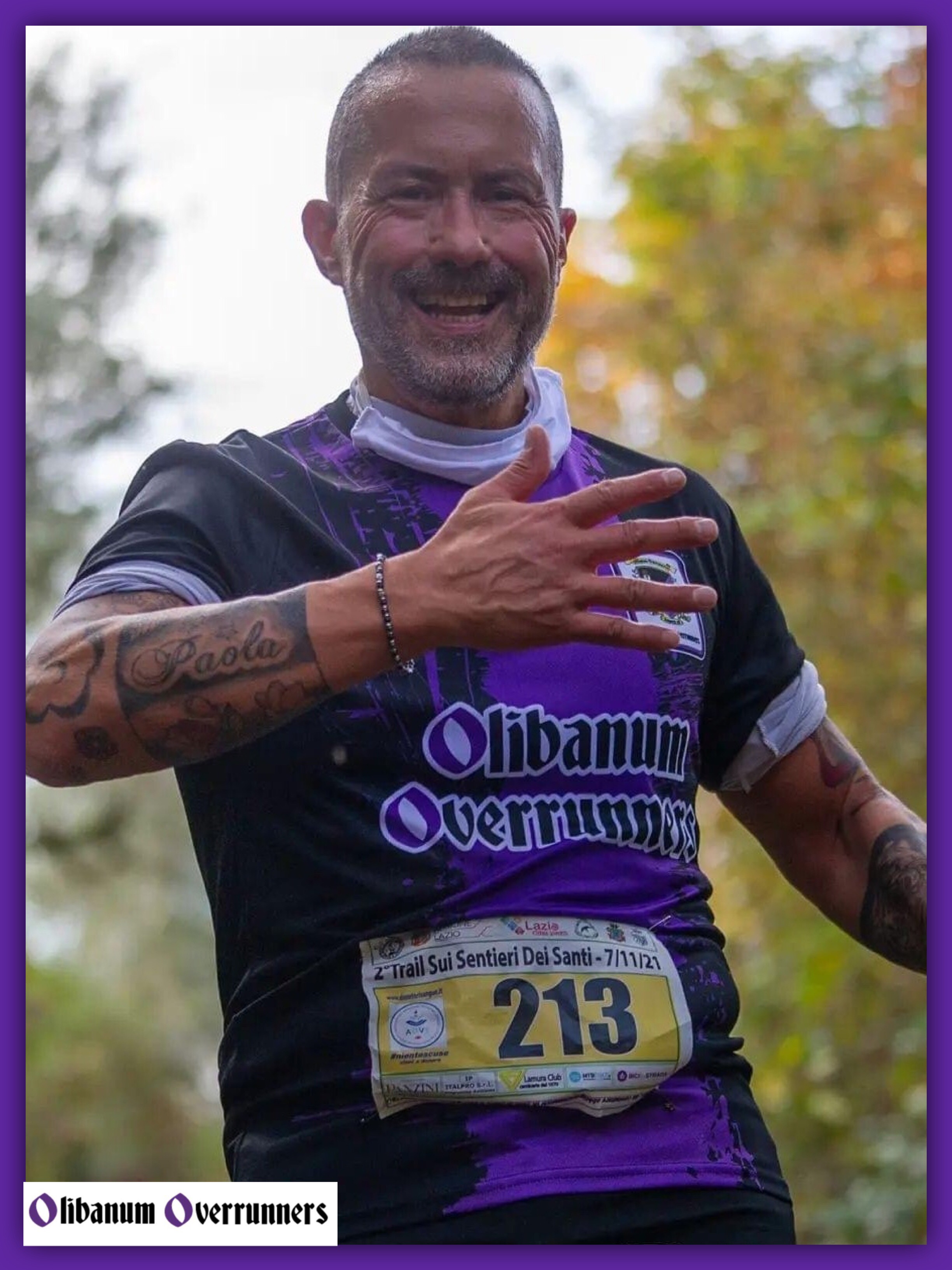 https://www.olibanumoverrunners.it/immagini_soggetti/13-02-2022/1644781183-302-.JPG